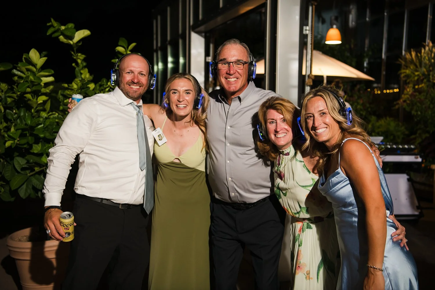 megan_ryan_web_kevkramerphoto-078.jpg