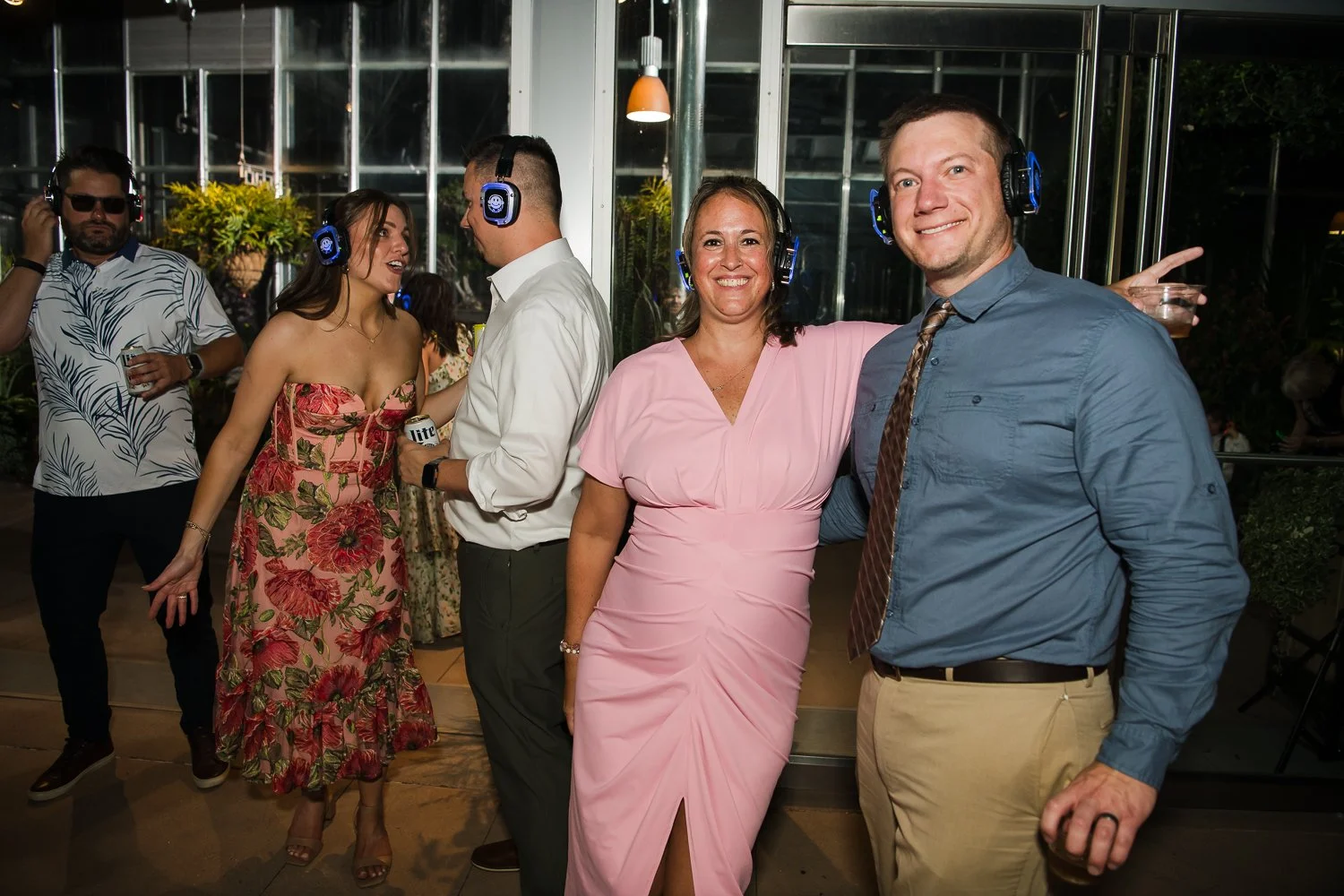 megan_ryan_web_kevkramerphoto-079.jpg
