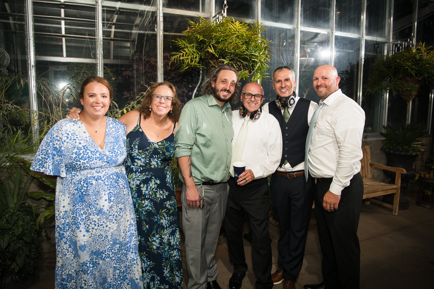 megan_ryan_web_kevkramerphoto-080.jpg