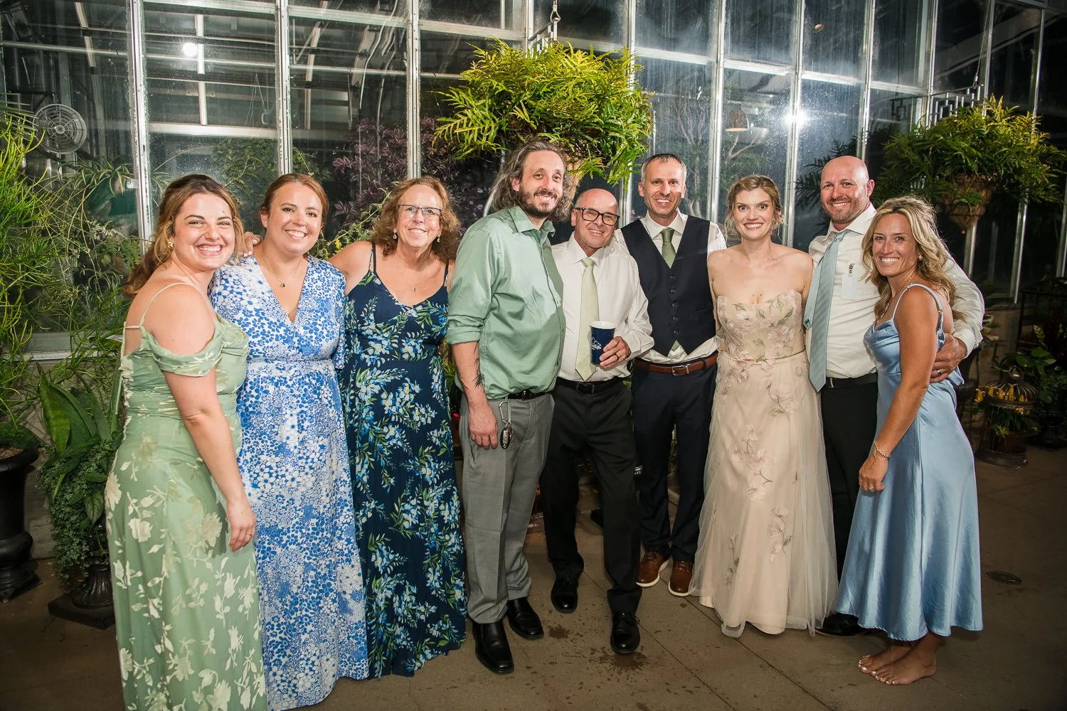 megan_ryan_web_kevkramerphoto-081.jpg