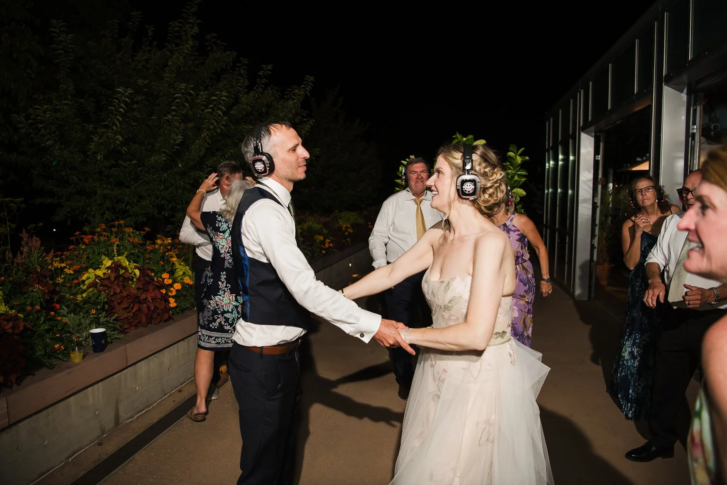 megan_ryan_web_kevkramerphoto-082.jpg