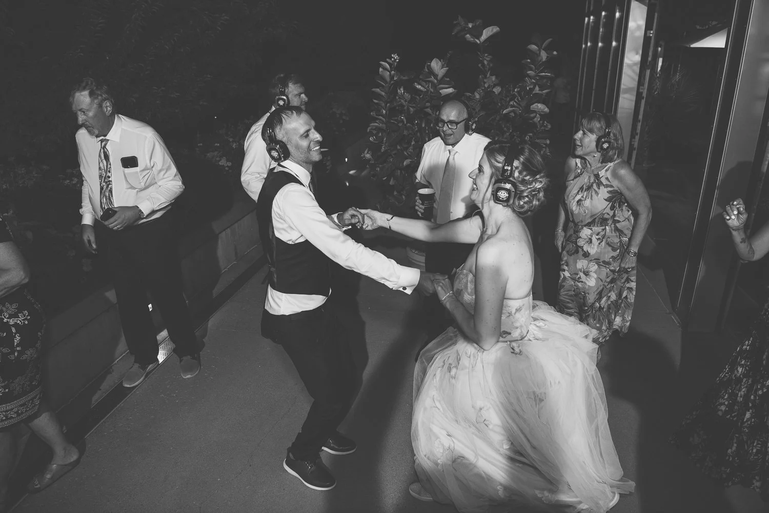 megan_ryan_web_kevkramerphoto-083.jpg
