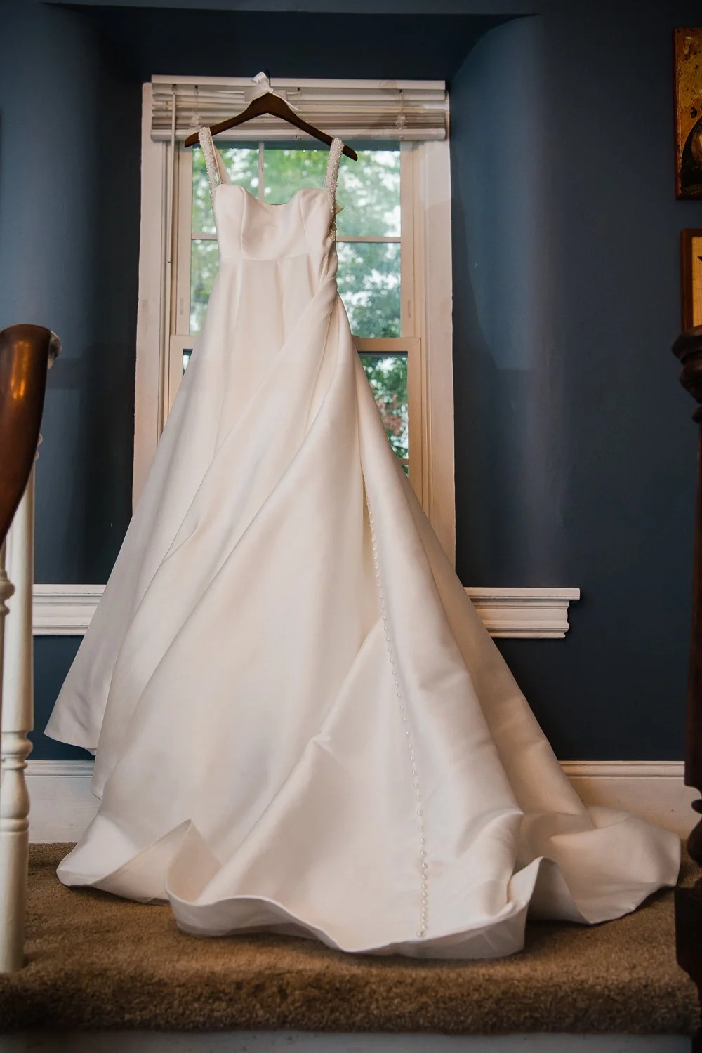 erin_ryan_web-006.jpg