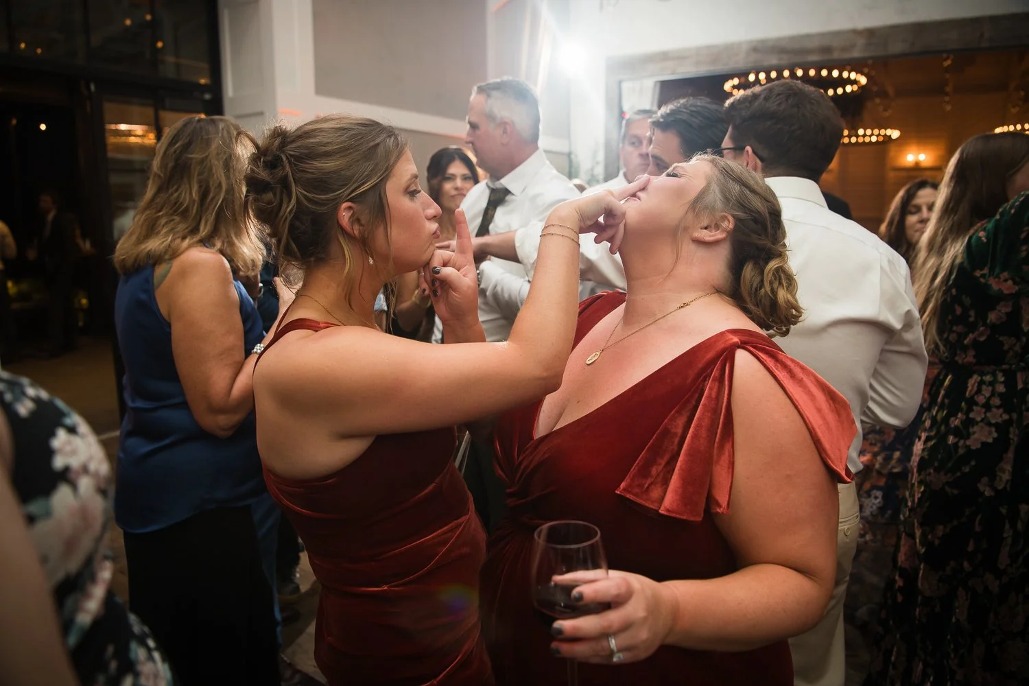 erin_ryan_web-105.jpg