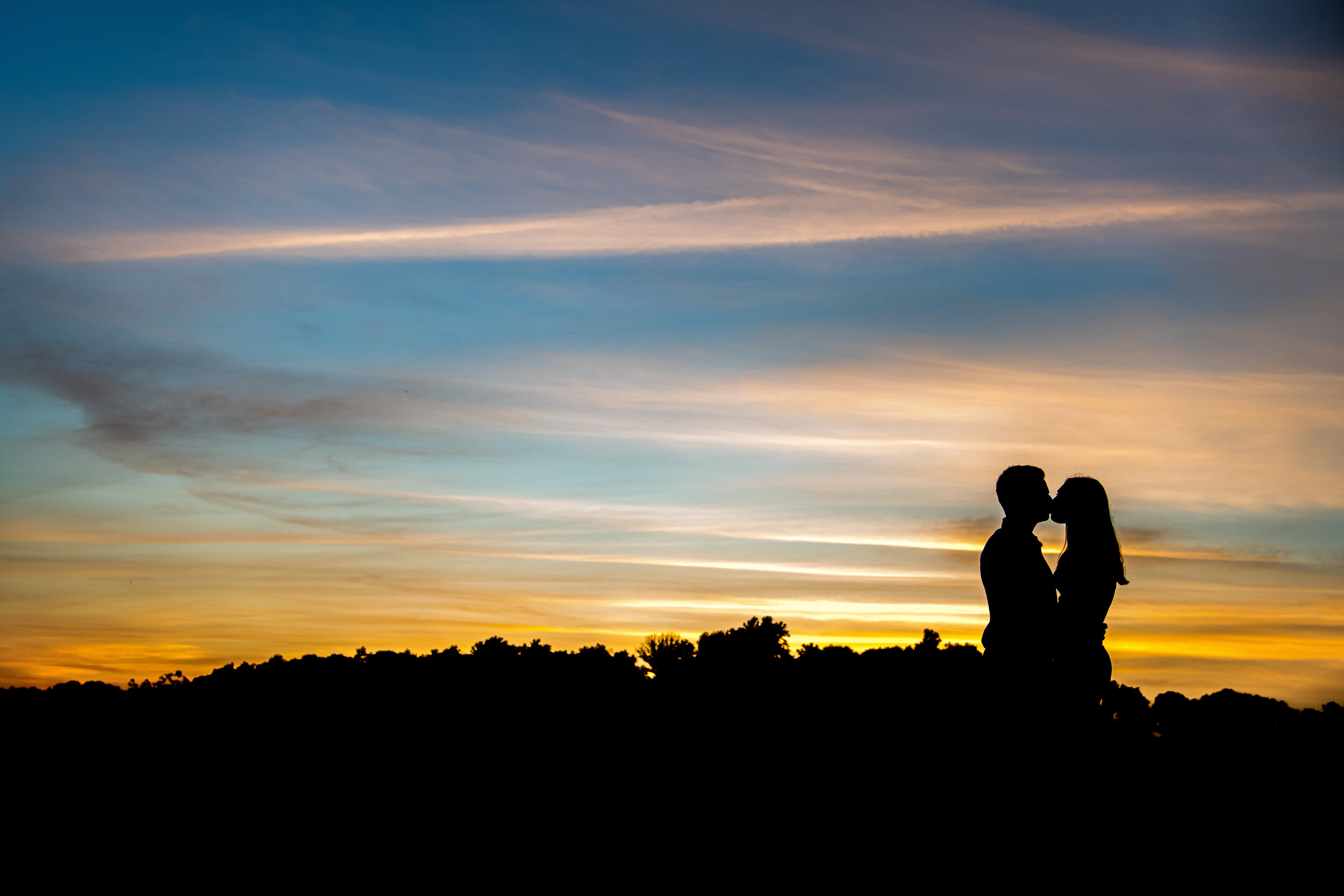 jacklyn_richie_engagement_kevkramerphoto-048.jpg
