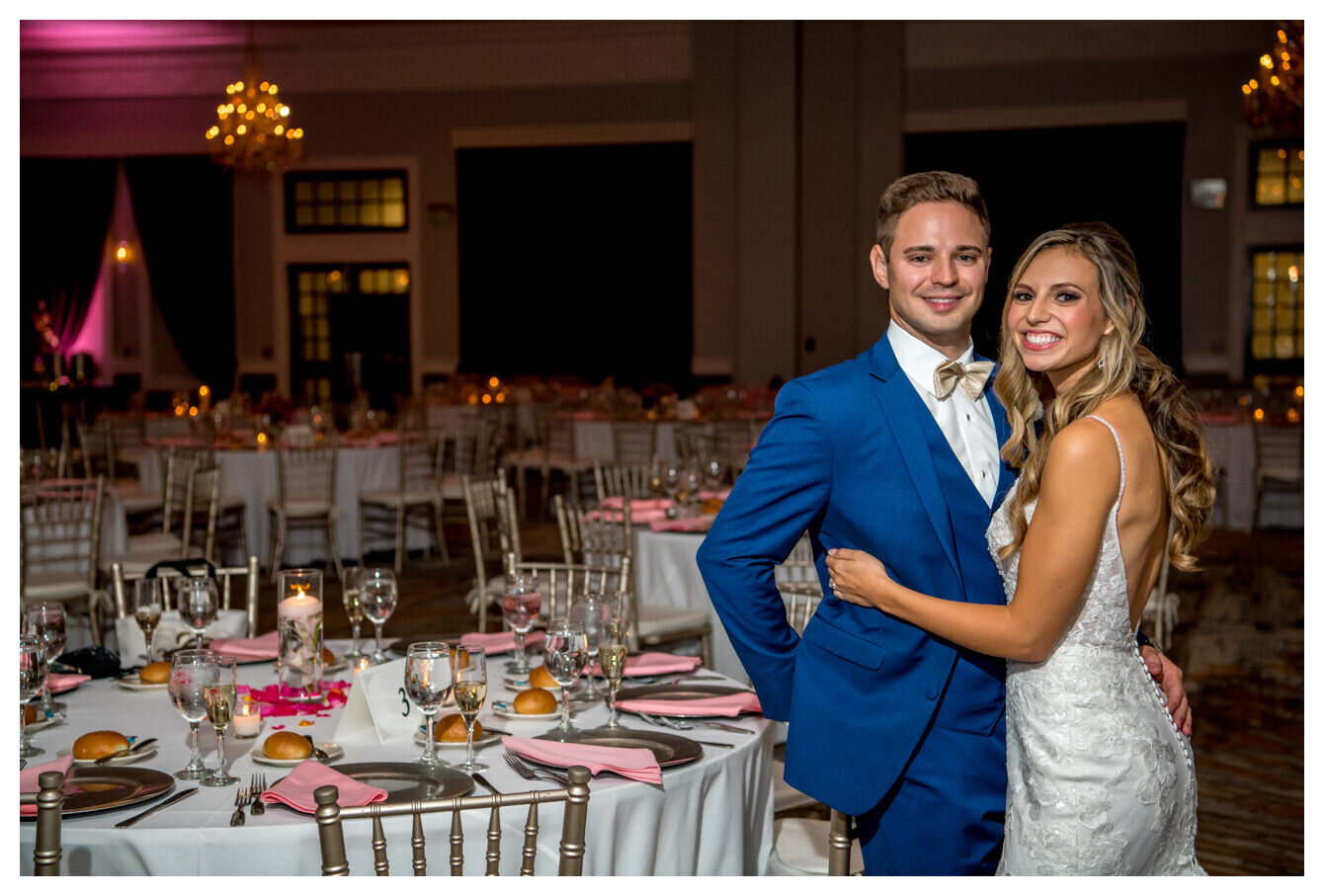 gallo_web_kevkramerphoto-29.jpg