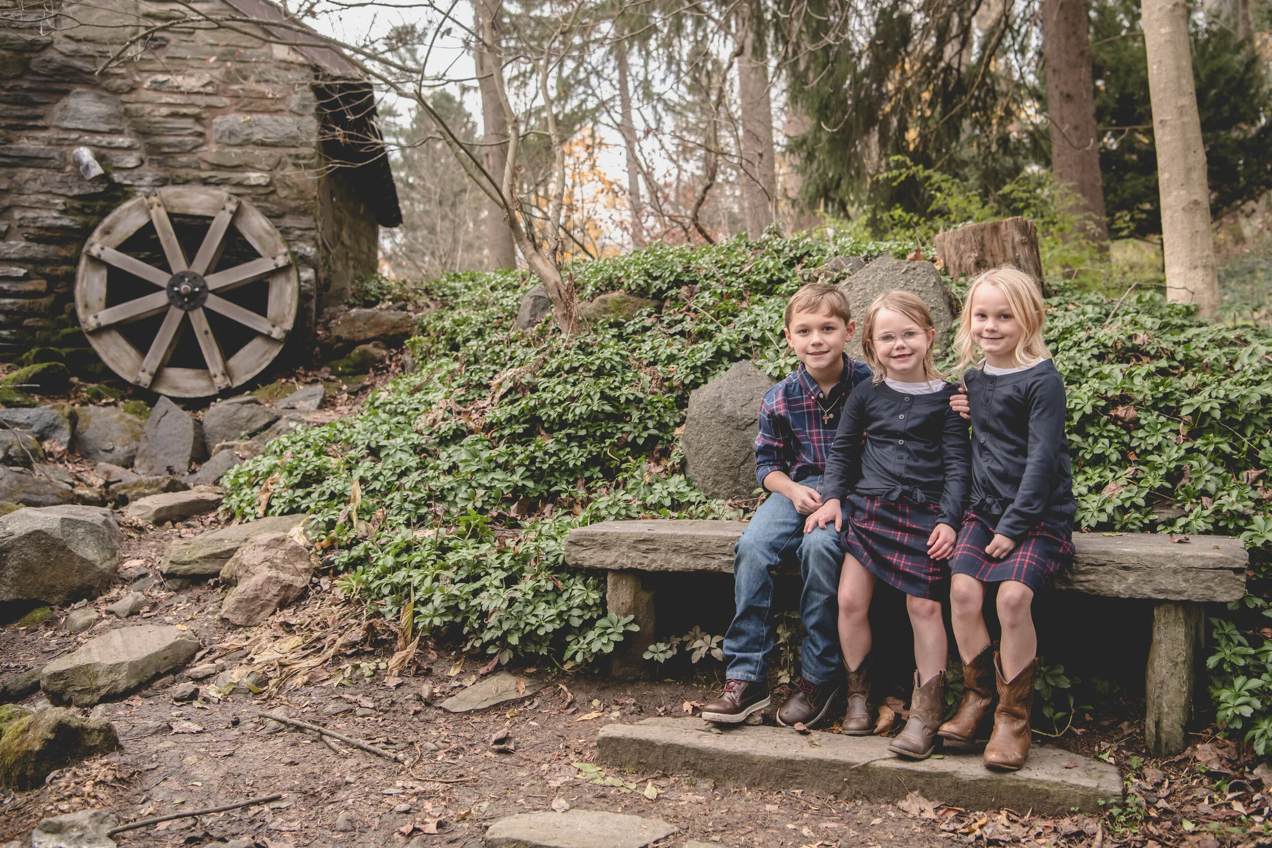 Gillen_family_kevkramerphoto-051.jpg