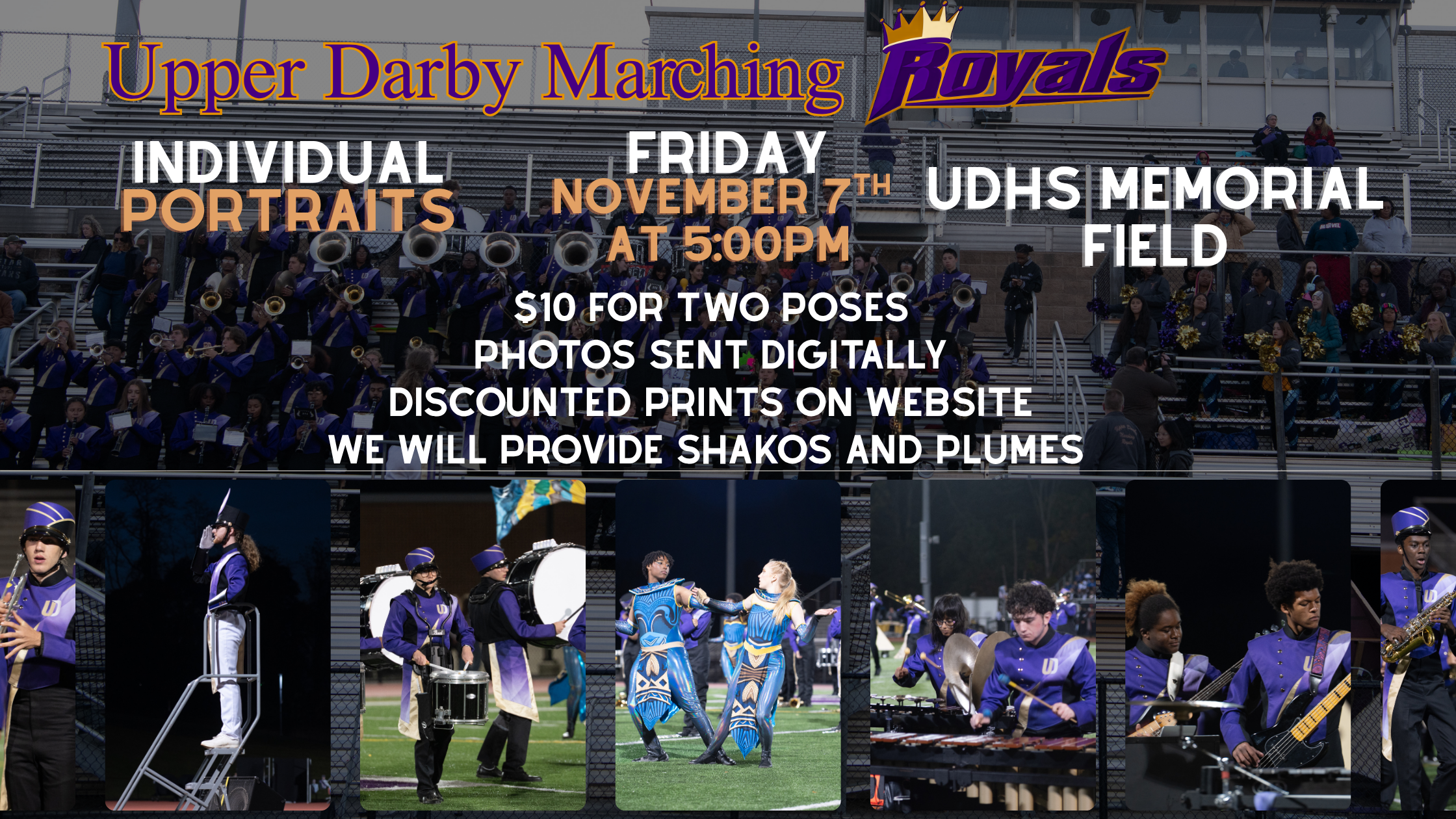 Marching Royals Portraits 2.png