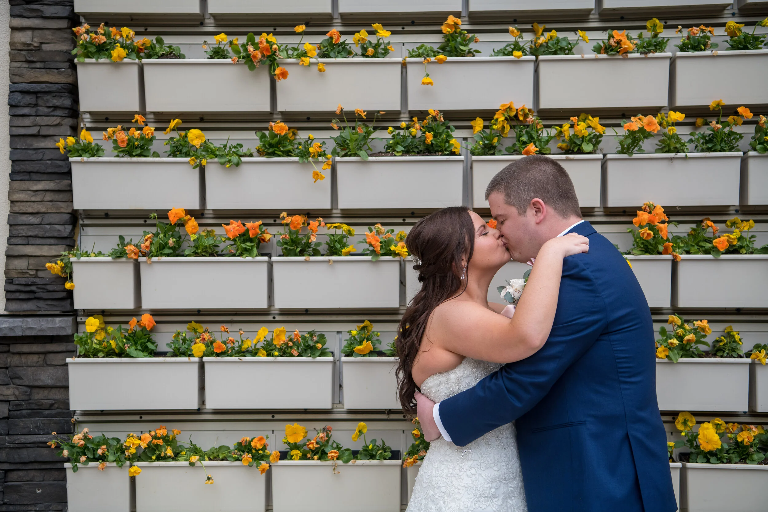 savidge_wedding_kevkramerphoto-183.jpg