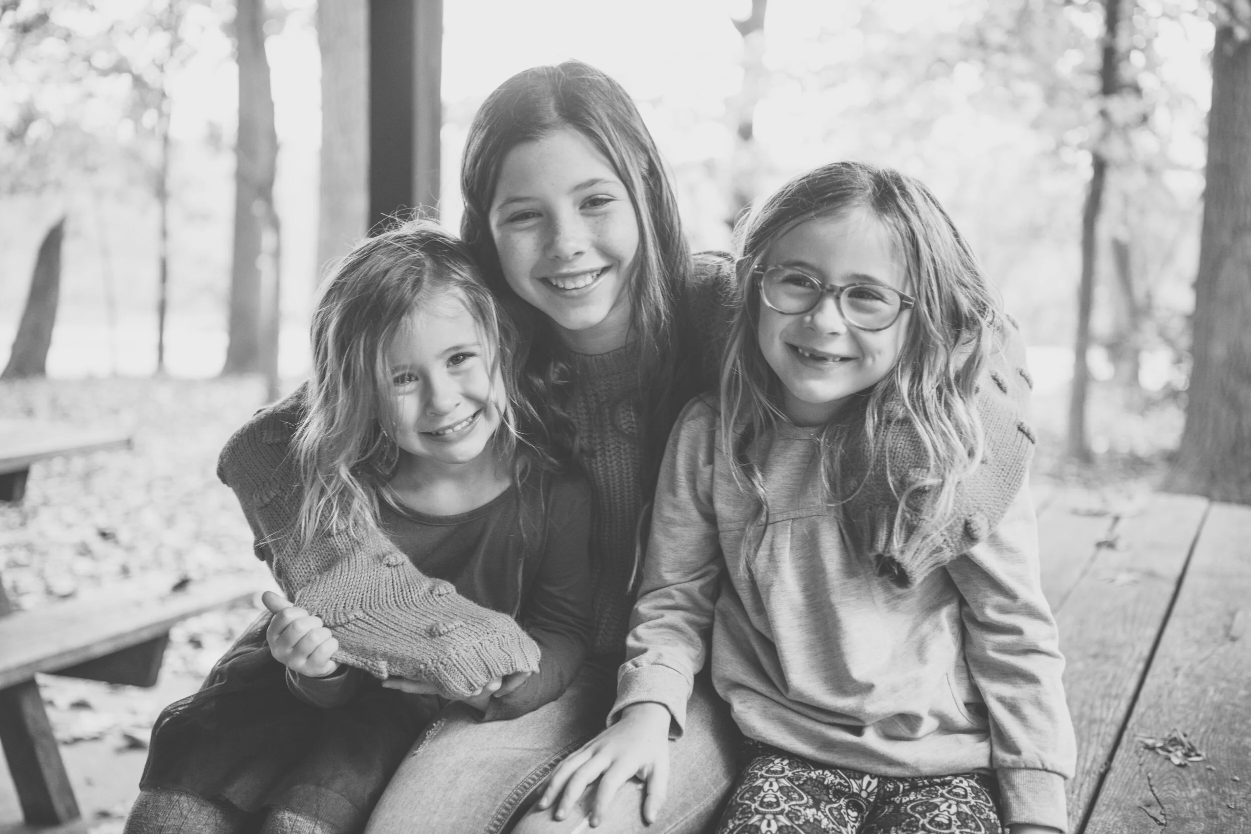 panella_family_kevkramerphoto-054.jpg