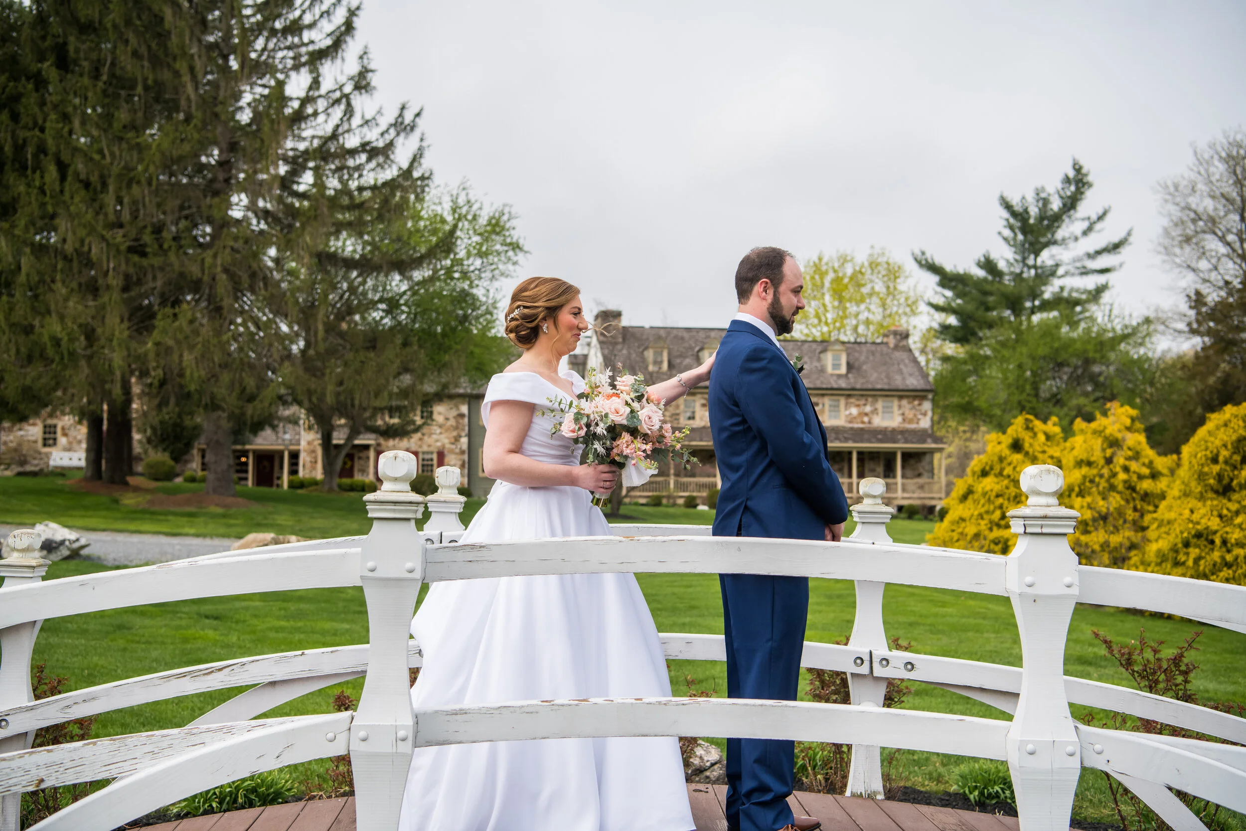 nicole_jake_kevkramerphoto-136.jpg