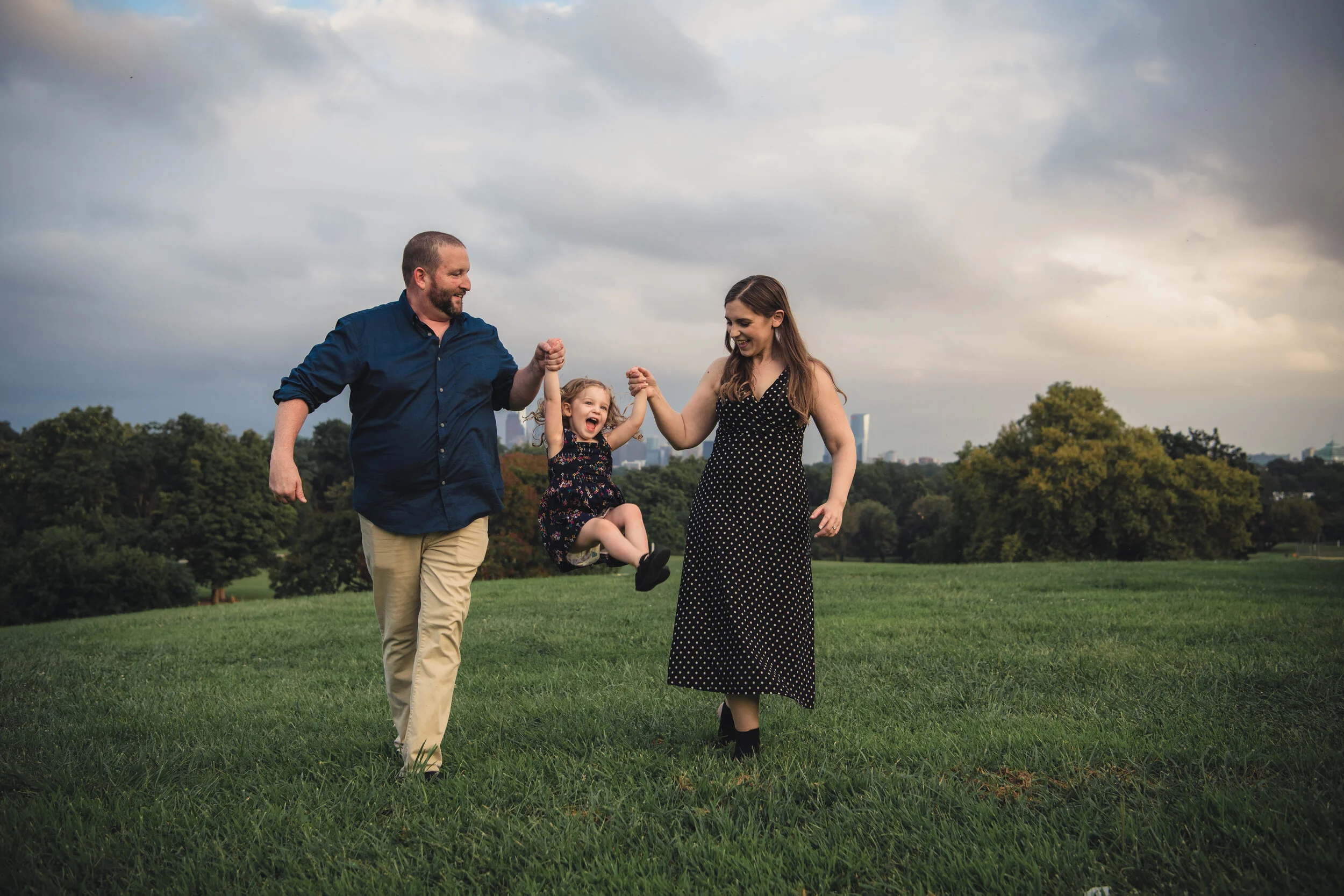 lee_family_kevkramerphoto-070.jpg