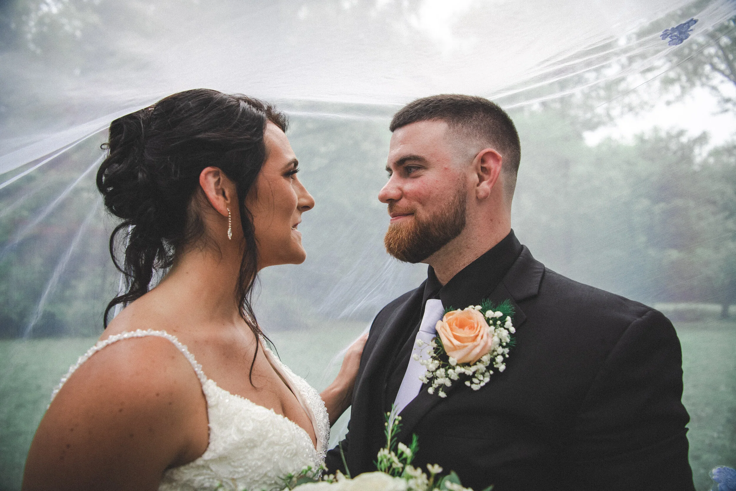 shortall_wedding_kevkramerphoto-457.jpg