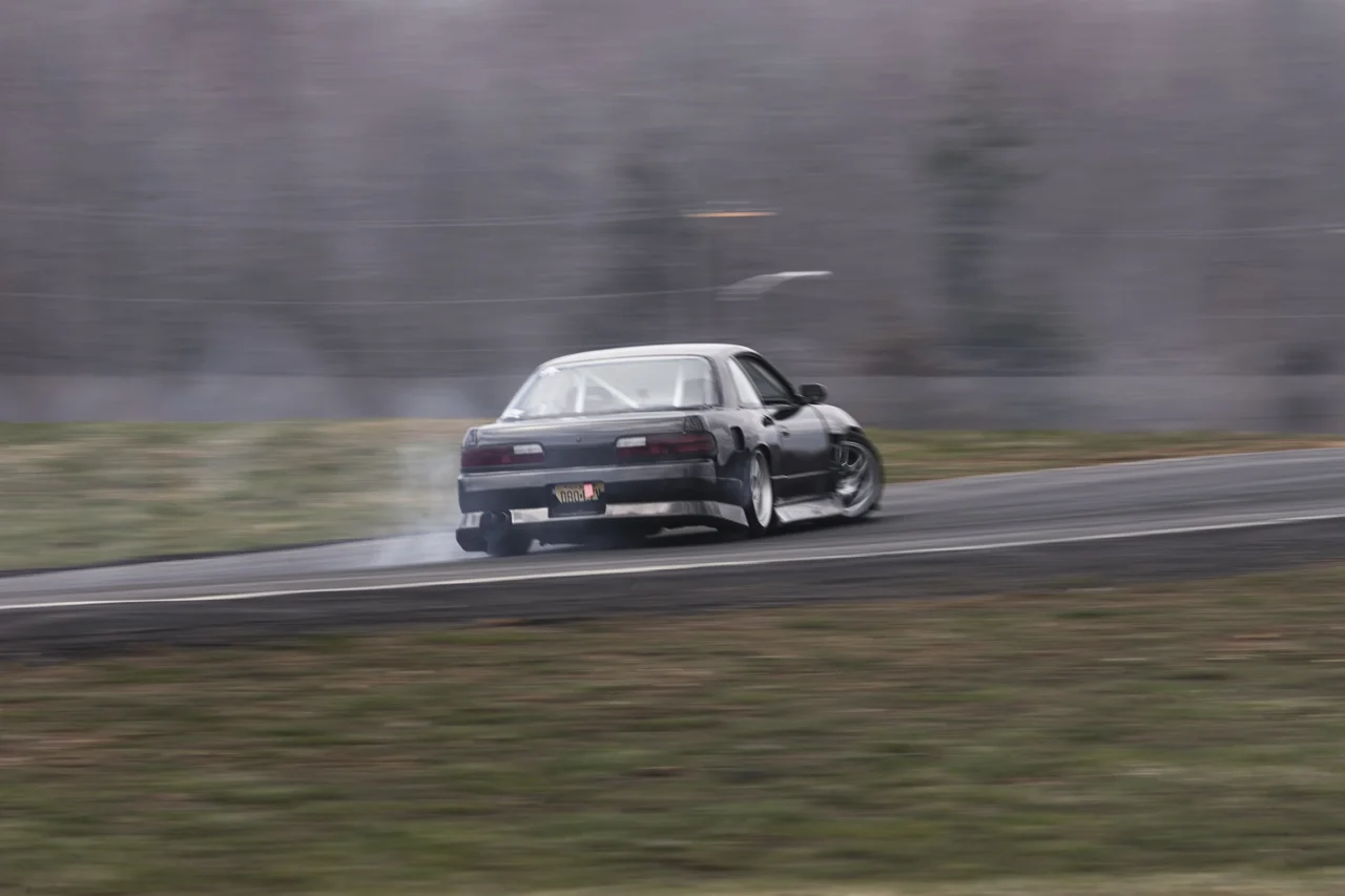 JP5C8972.jpg
