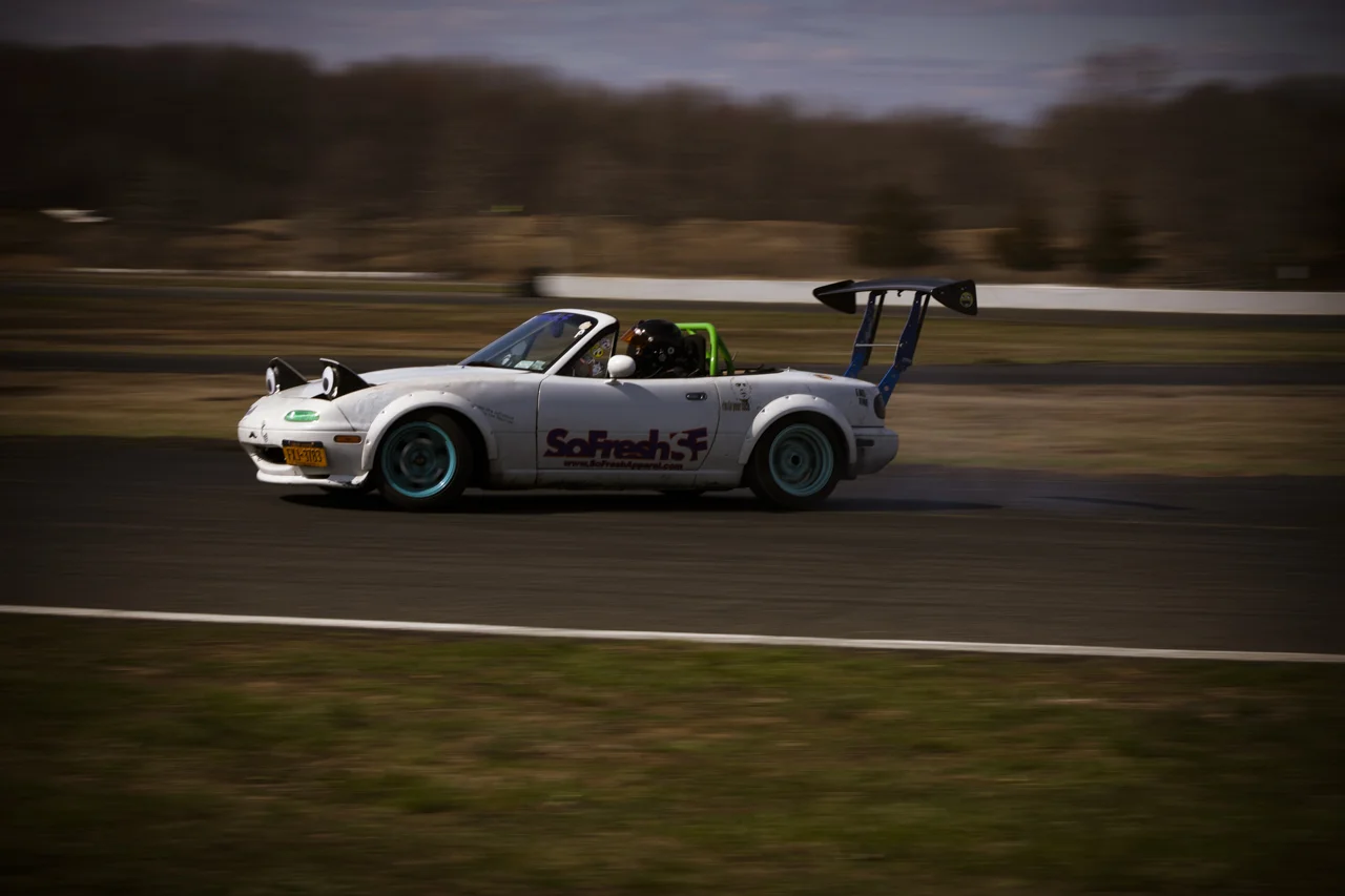 JP5C9653.jpg