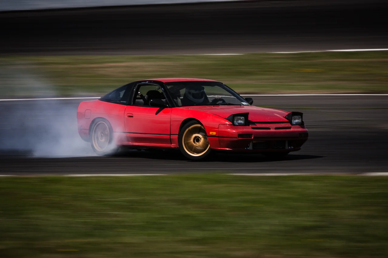 JP5C3503.jpg