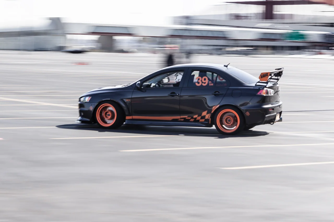 CK9C3507.jpg