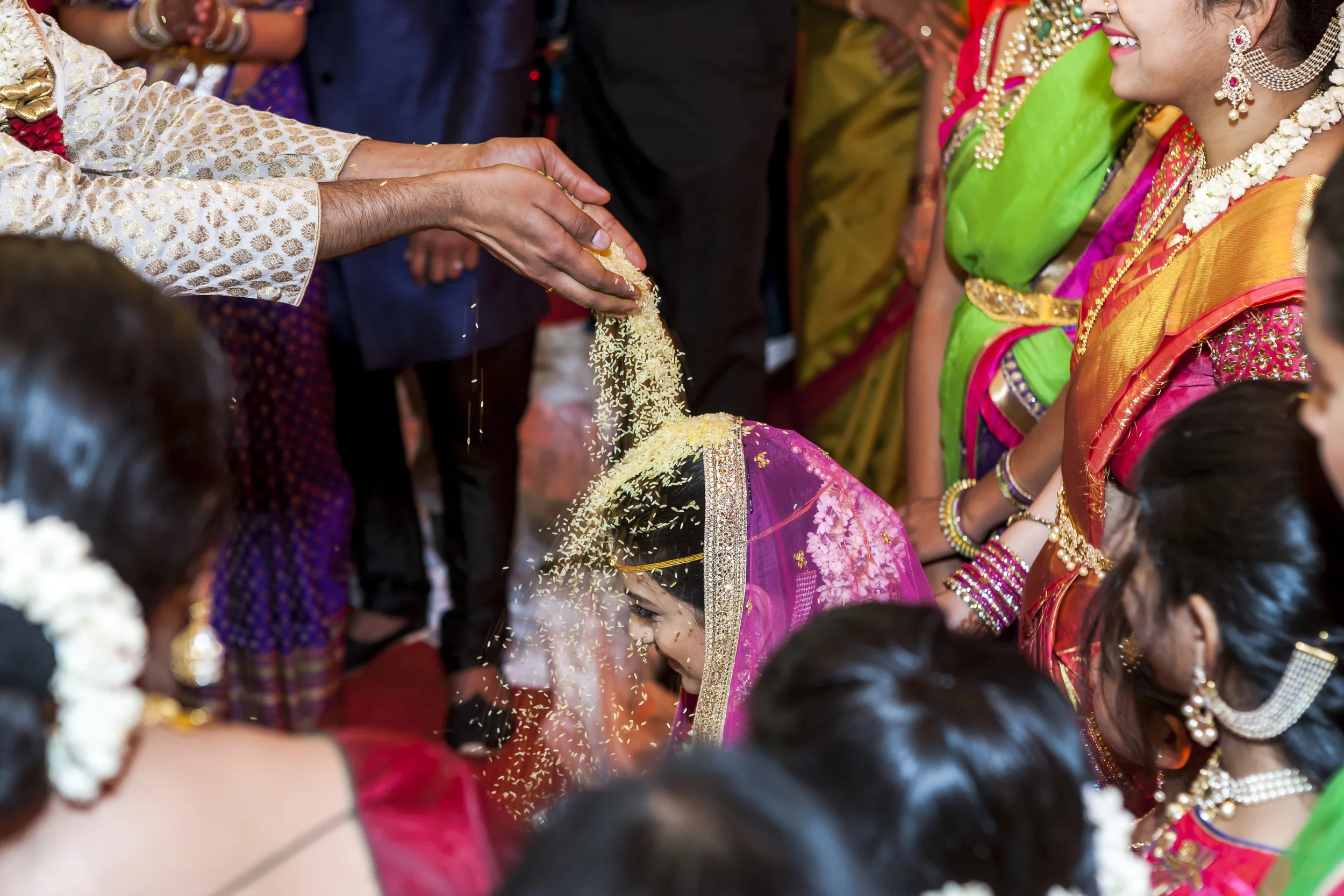 royal_albert_palace_wedding-27.jpg