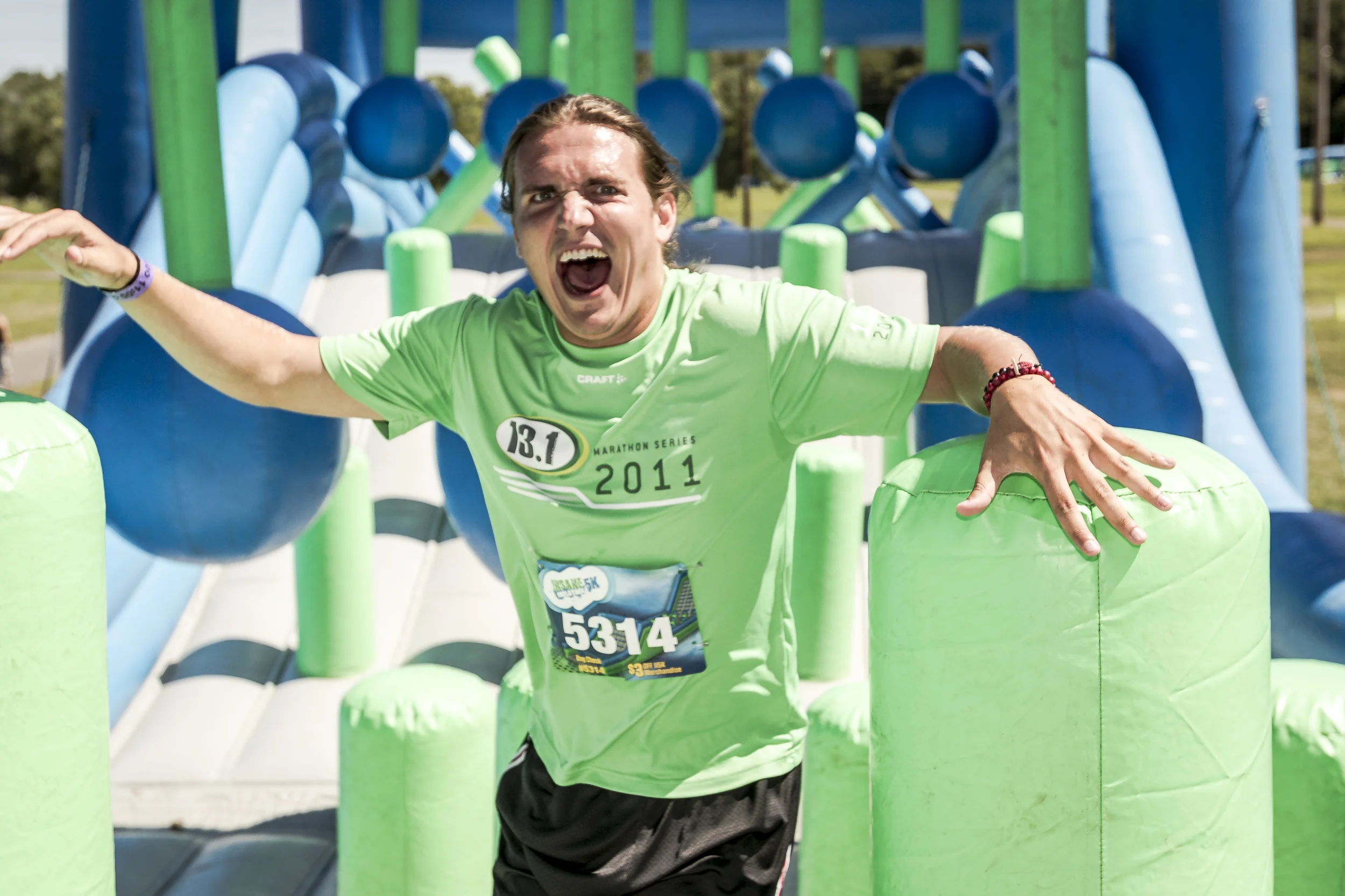 insane_inflatable_5K-4.jpg