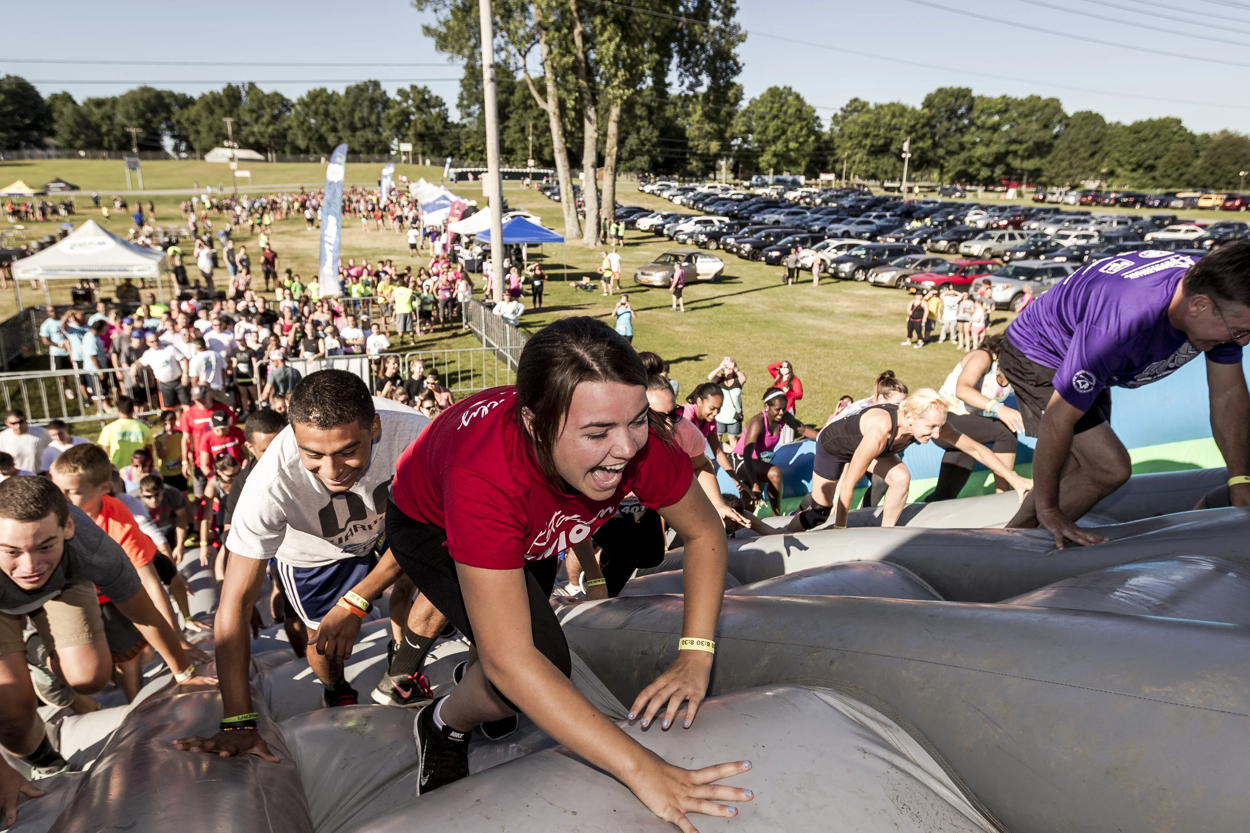 insane_inflatable_5K-10.jpg