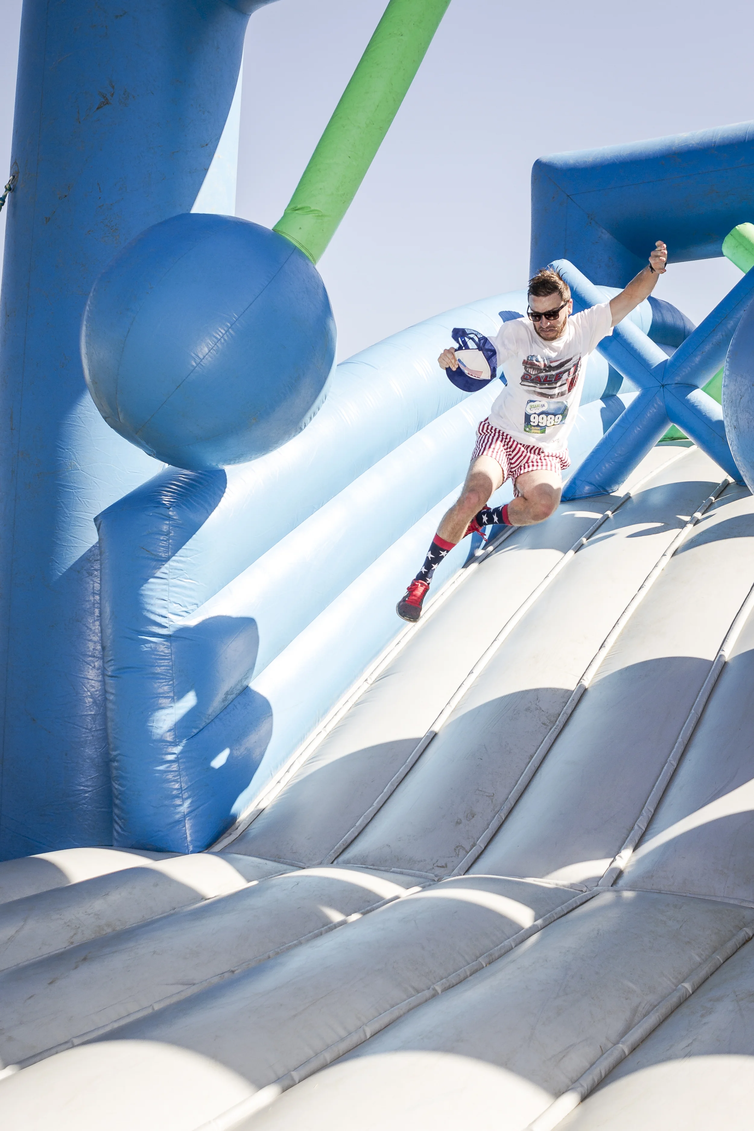 insane_inflatable_5K-11.jpg