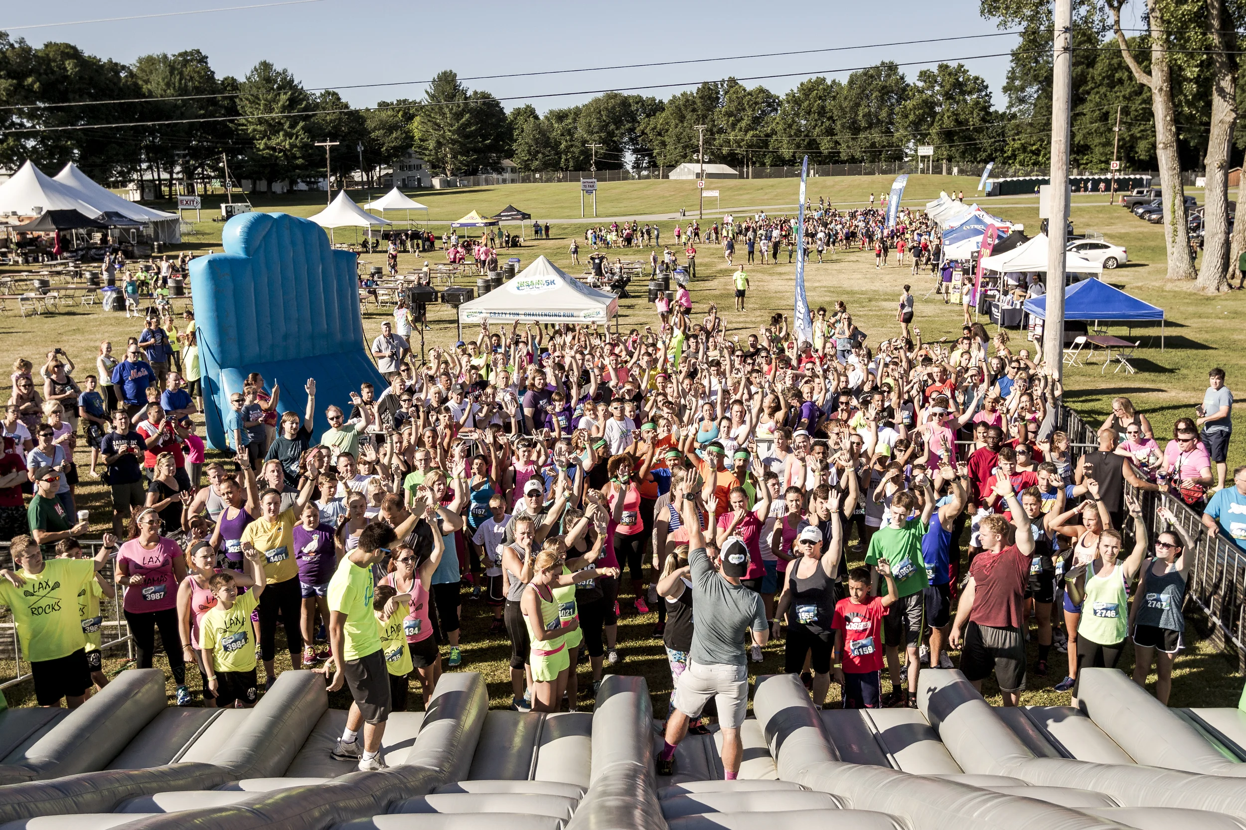insane_inflatable_5K-1.jpg
