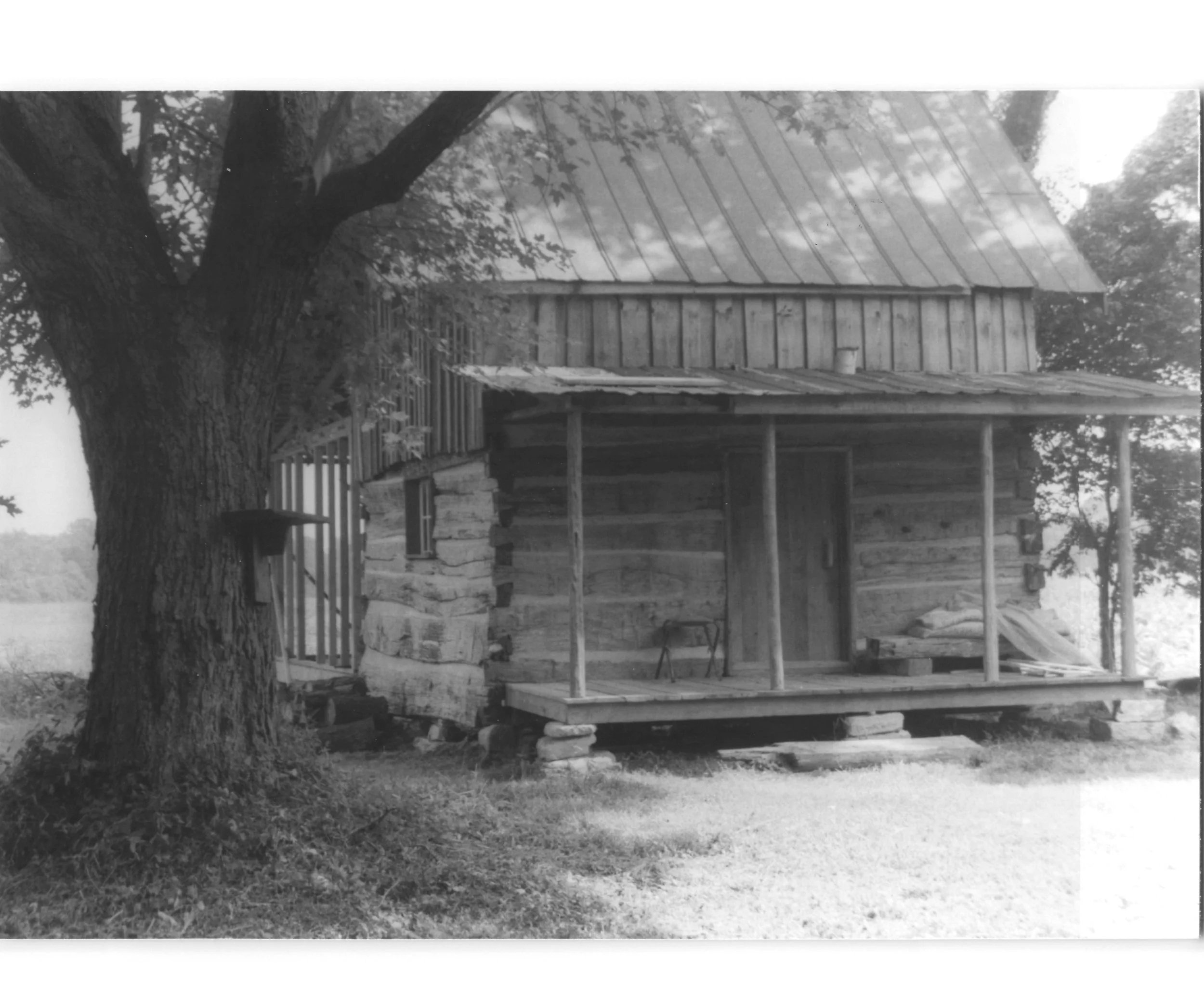 Historical Commision Photos WM-994.1 - 1980's.jpeg