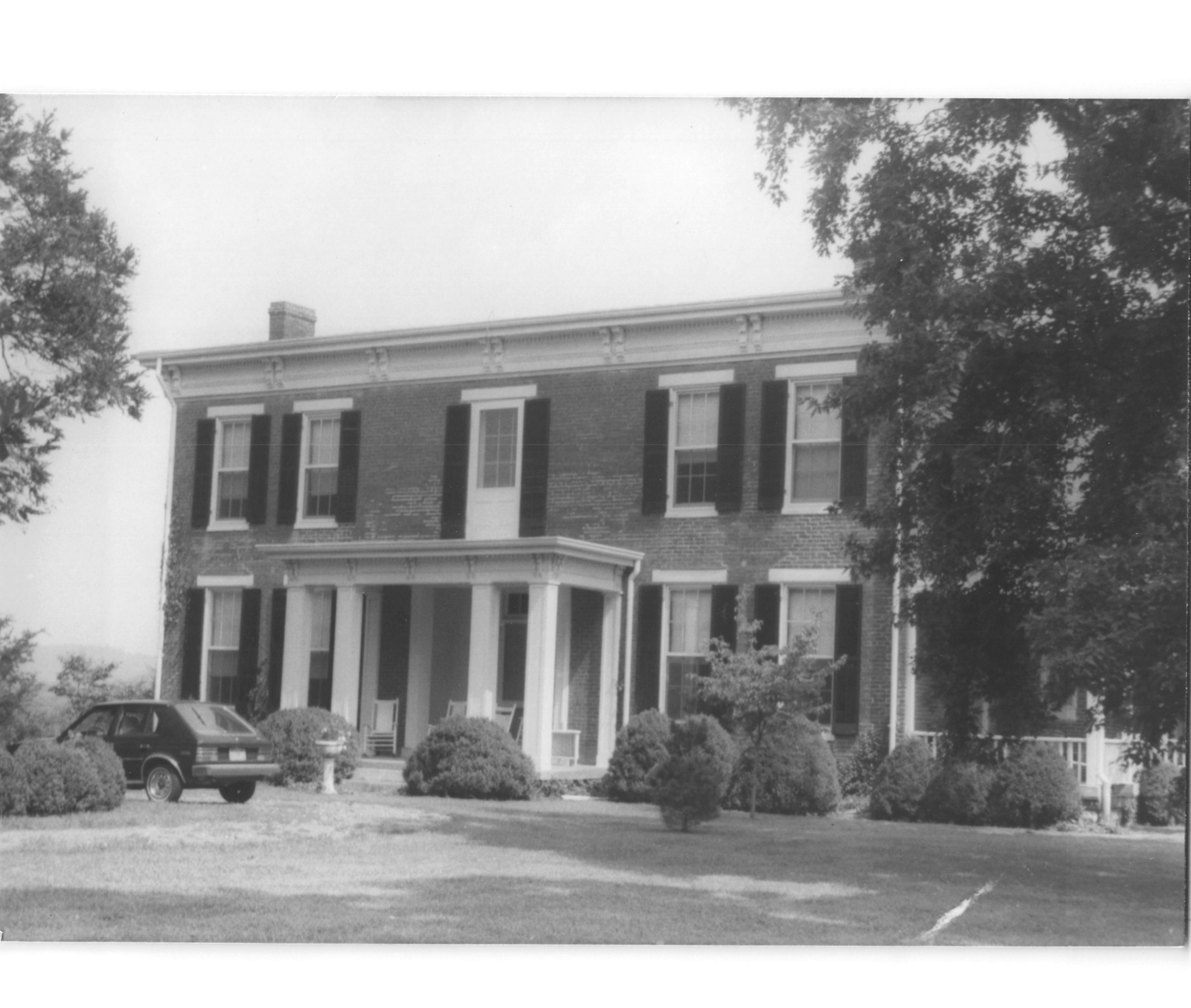 Historical Commision Photos- 1980's.jpeg