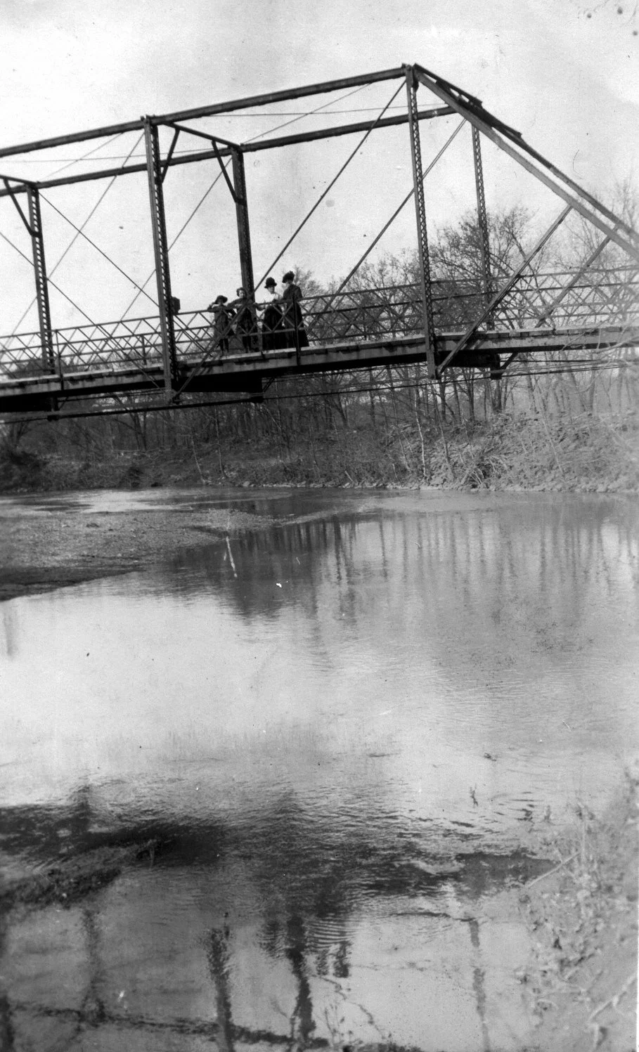 Glass Bridge.jpg