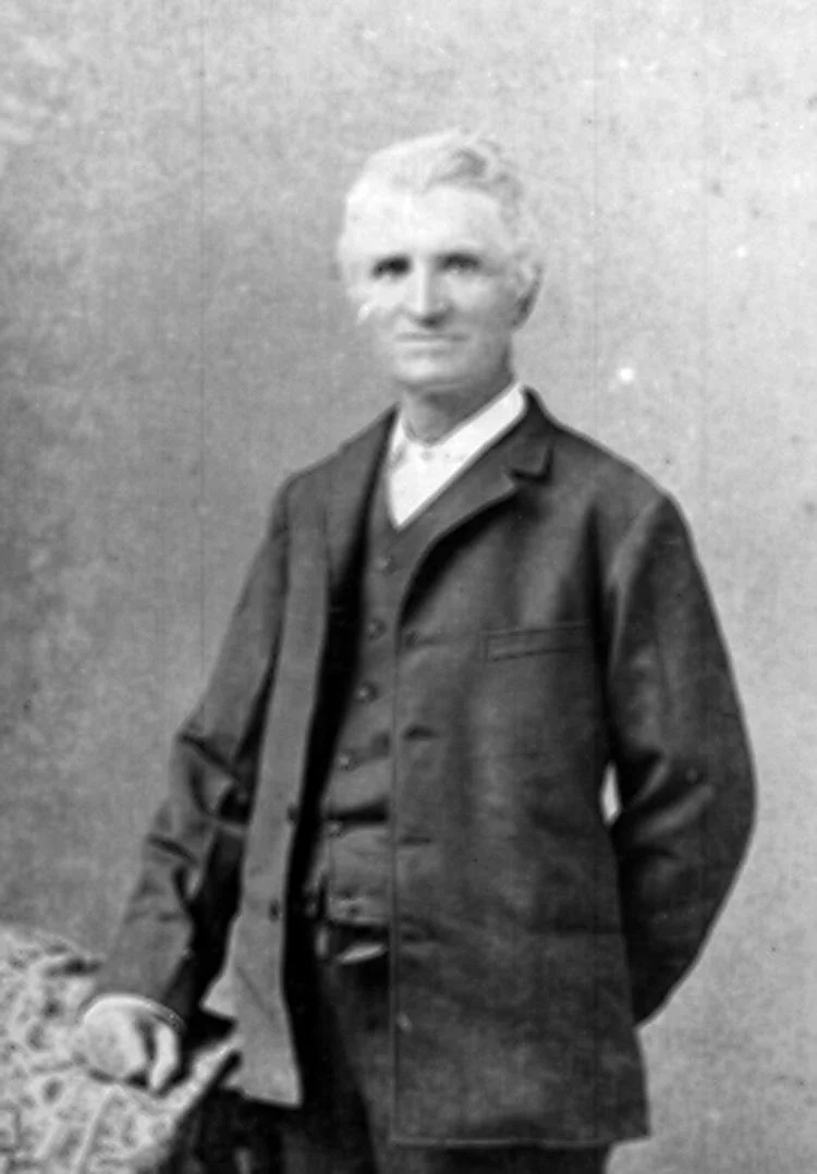 S. F. Glass.jpg