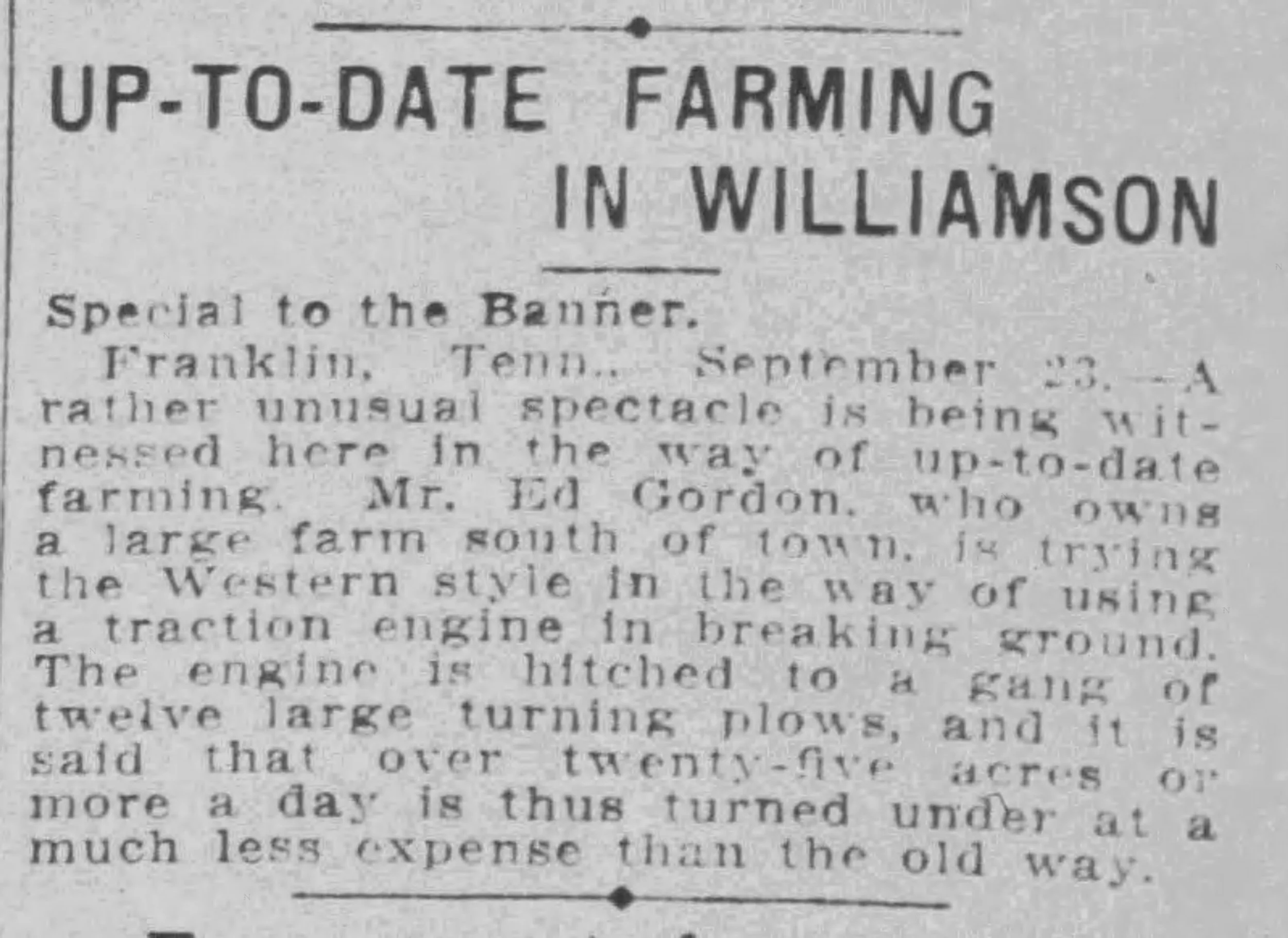 Nashville_Banner_1910_09_23_14.jpg
