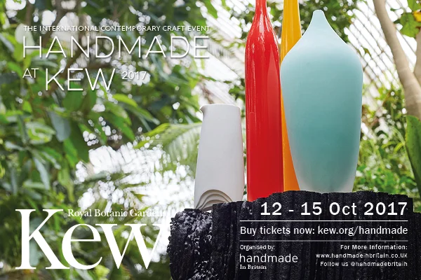 Handmade at Kew 2017 600x400 Banner 2.jpg