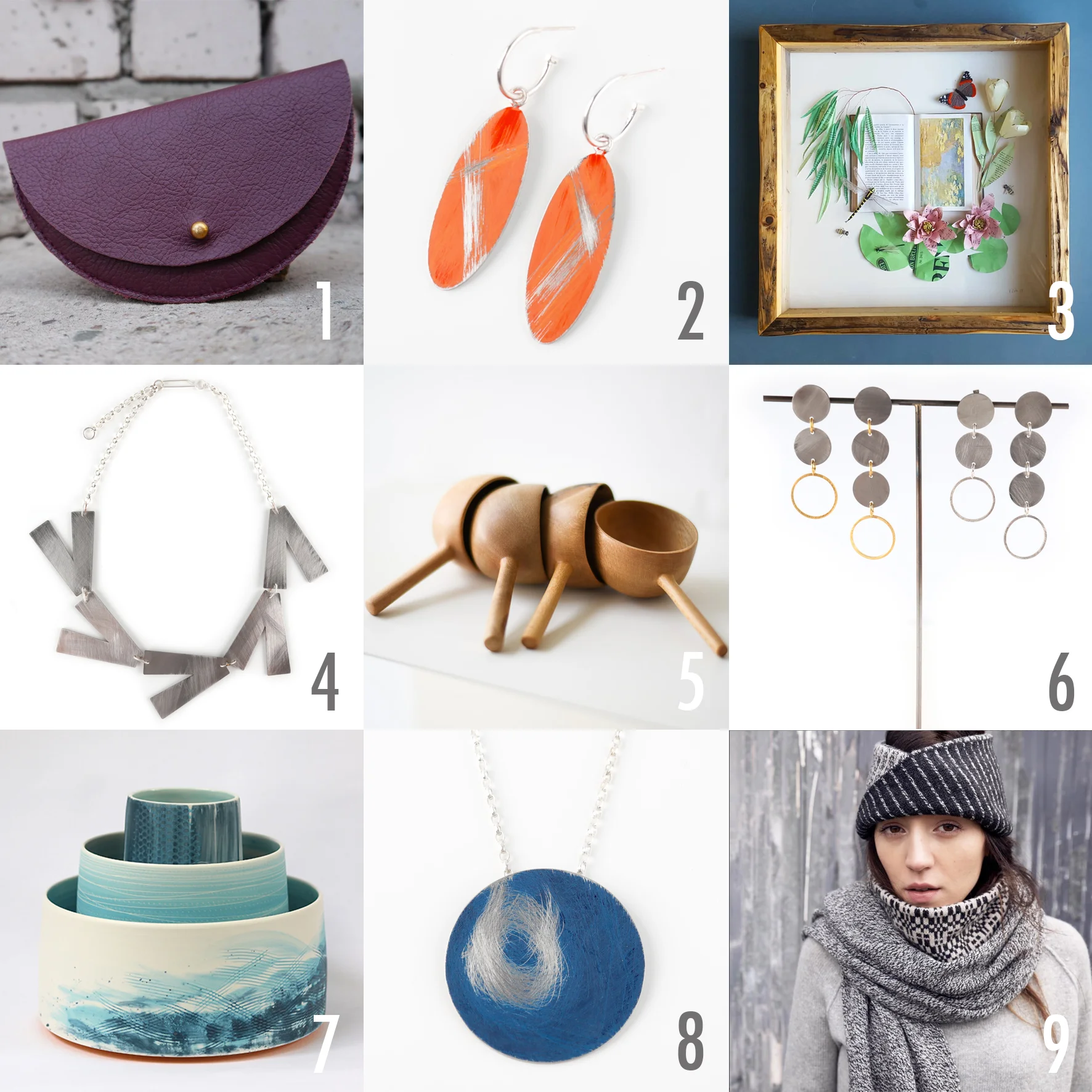 christmas gift guide.jpg