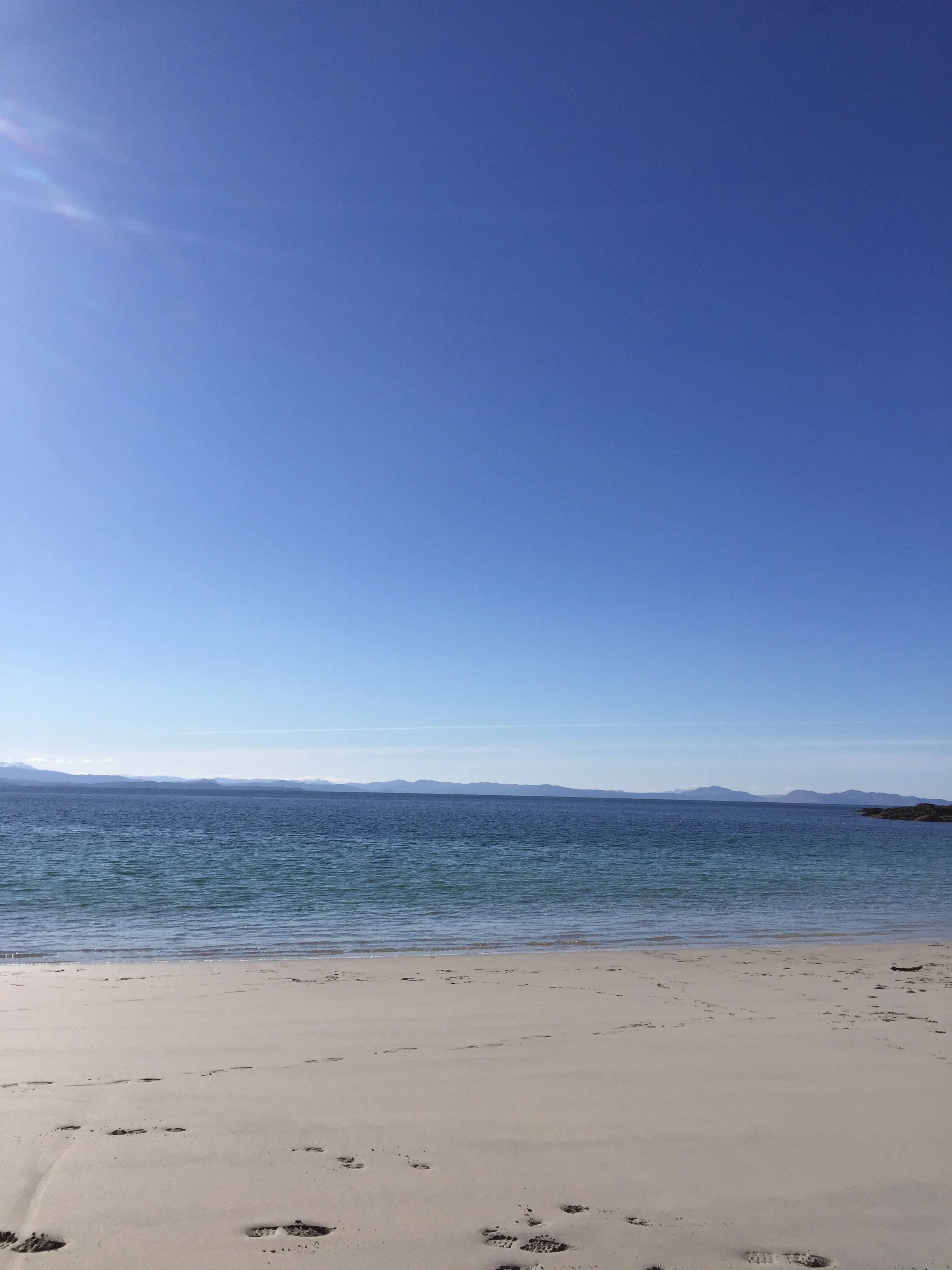 Point of Sleat.jpg