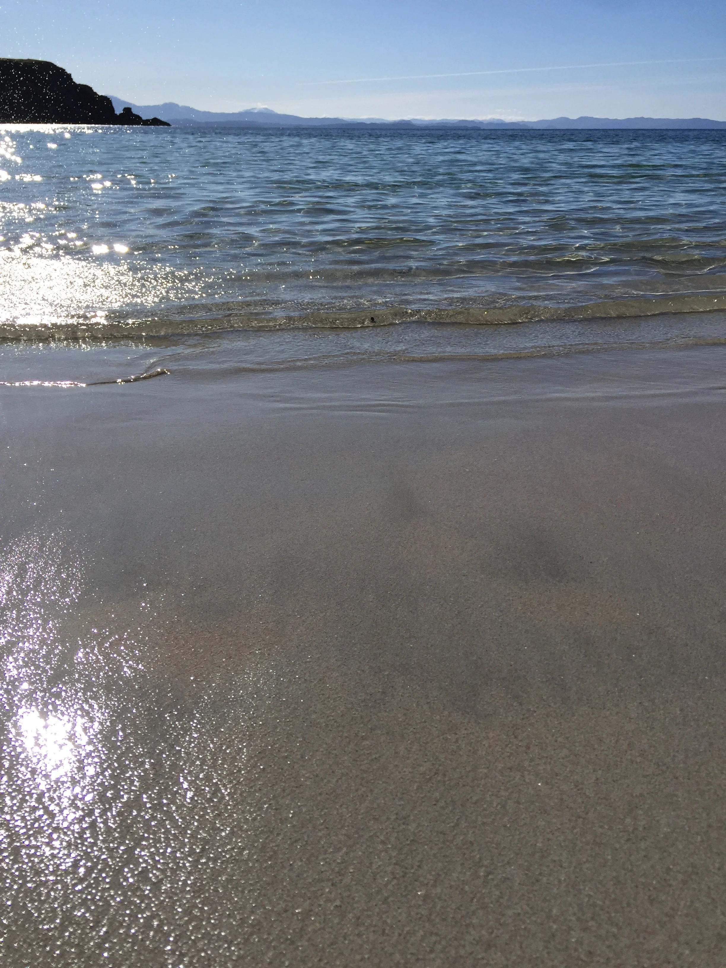 Point of Sleat 2.jpg