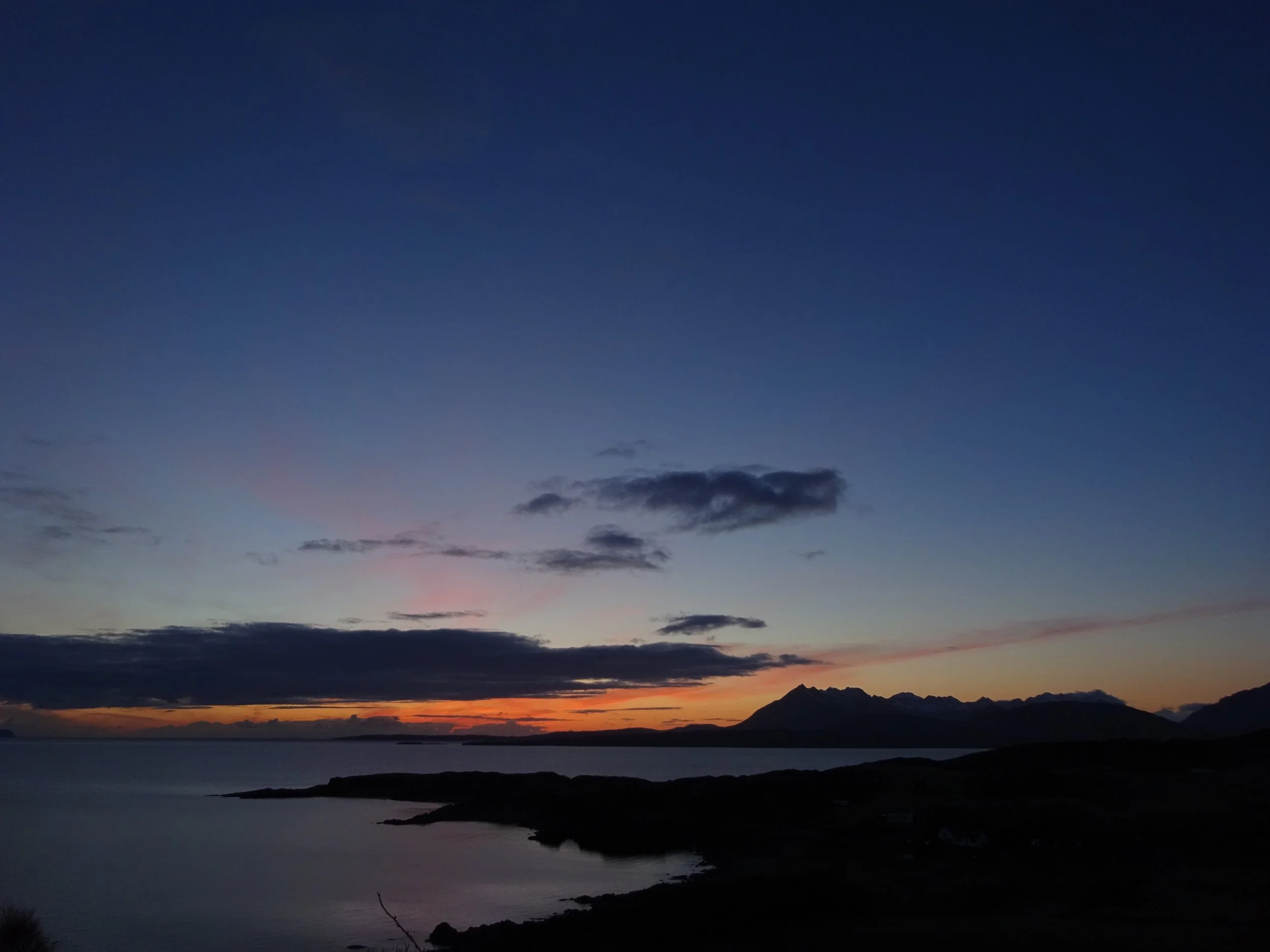 Sunset Isle of Skye.jpg