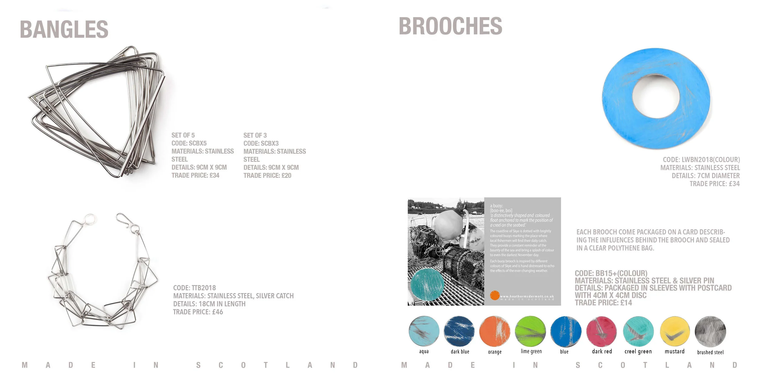 Bangles and brooches.jpg