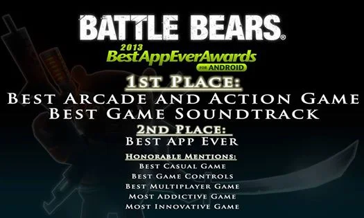 BattleBears_BestAppEverAwards_2013.jpg