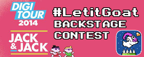DigiTour_JackandJack_backstage_contest.jpg