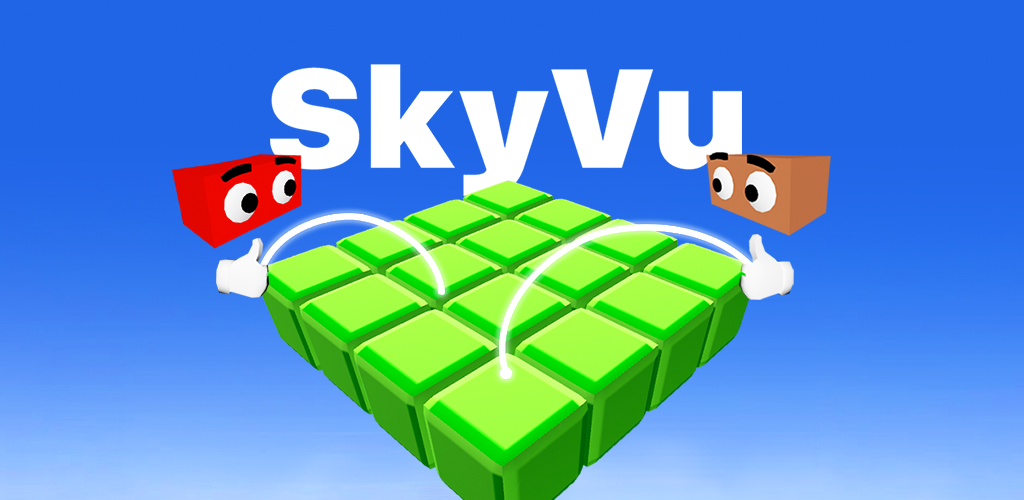 SkyVu_Places_DaydreamFeature1024x500.png