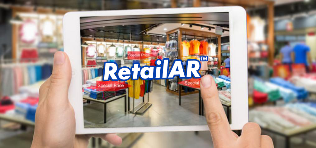 SkyVu_RetailAR_storeARkit.jpg