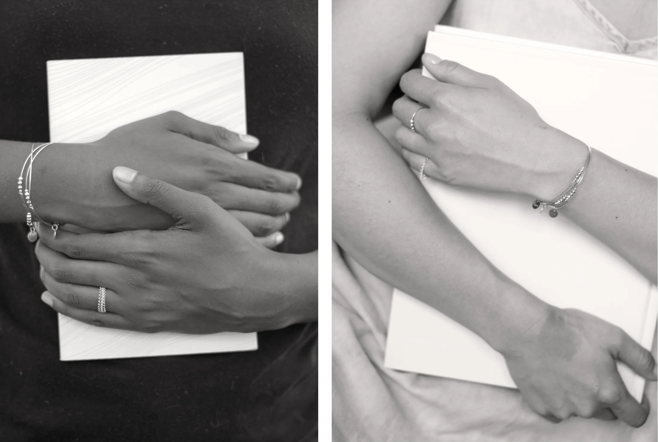 hands DBL.jpg