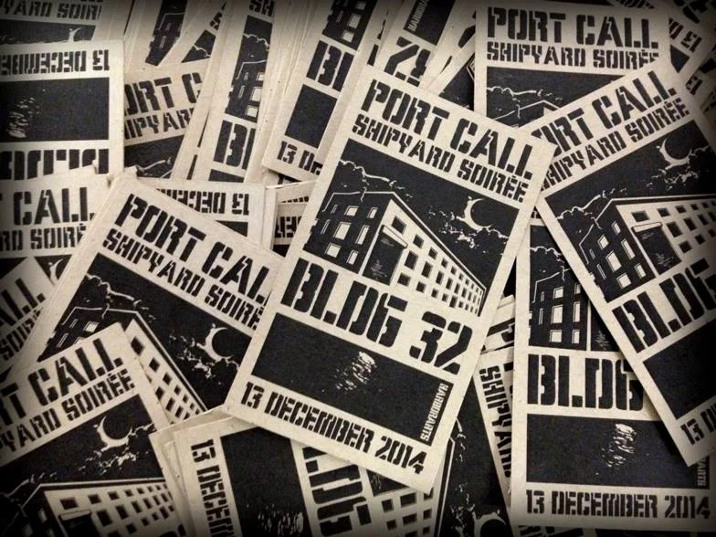 PortCall_flyers.jpg