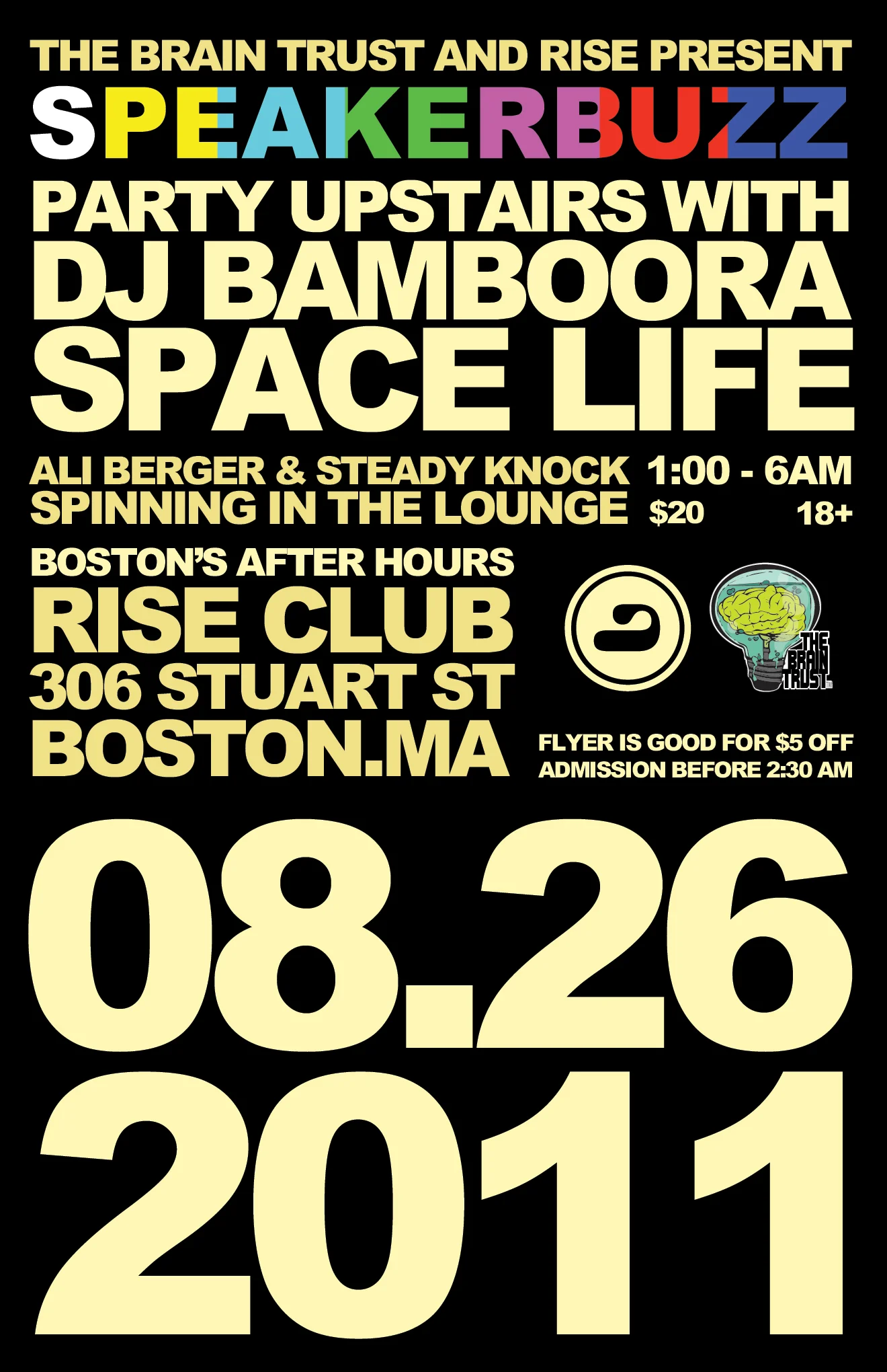 speakerbuzz__flyer_back.jpg