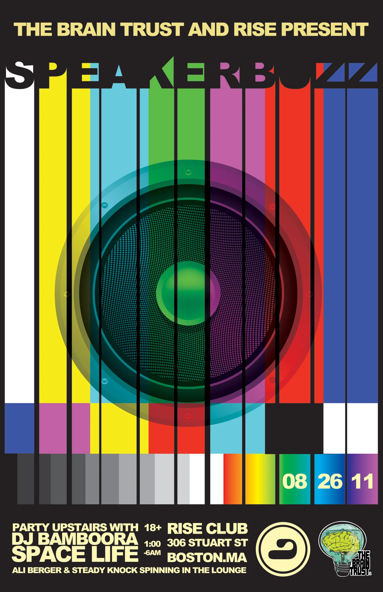speakerbuzz_flyer_front.jpg