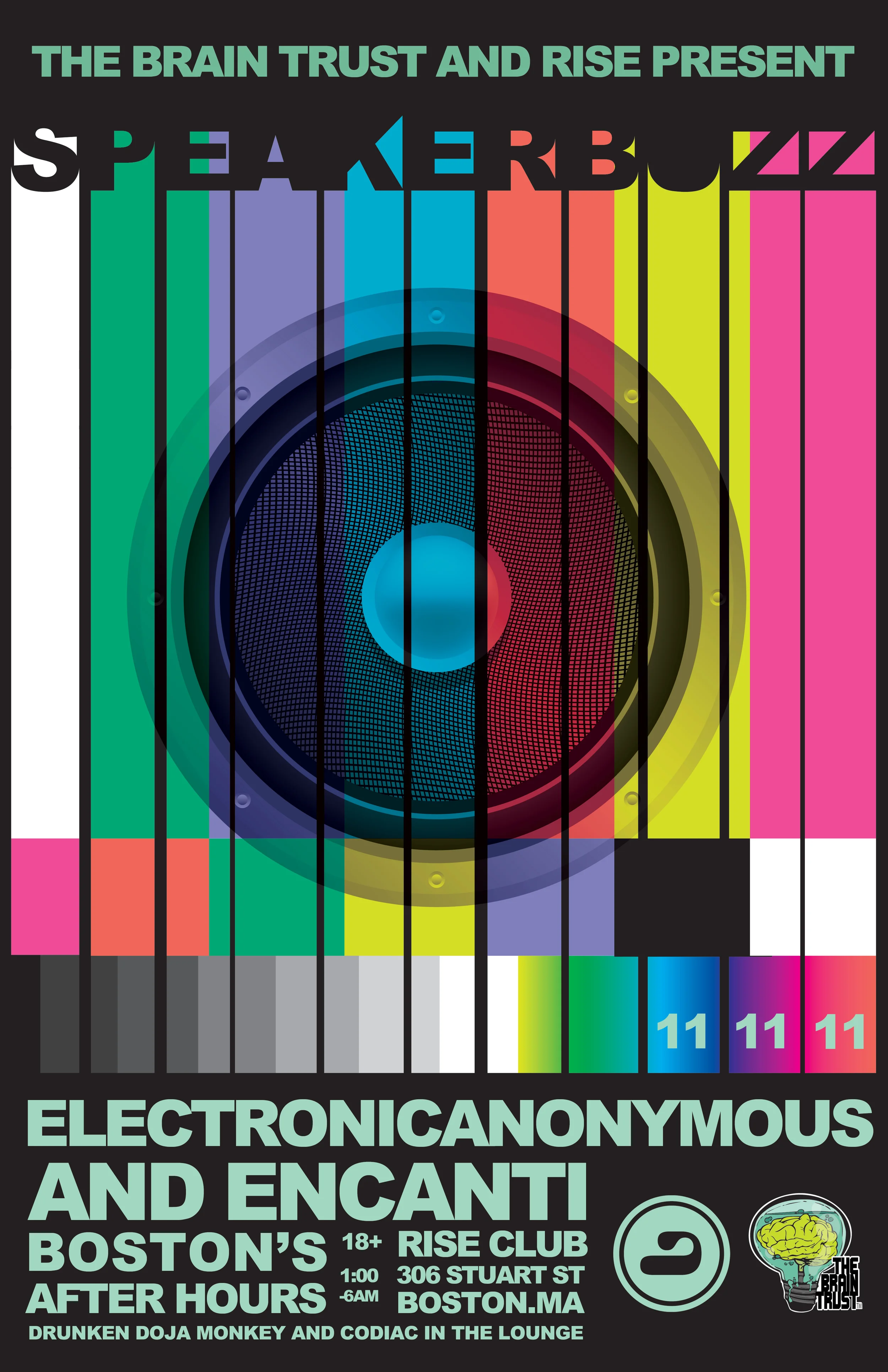 speakerbuzz2_11_front.jpg
