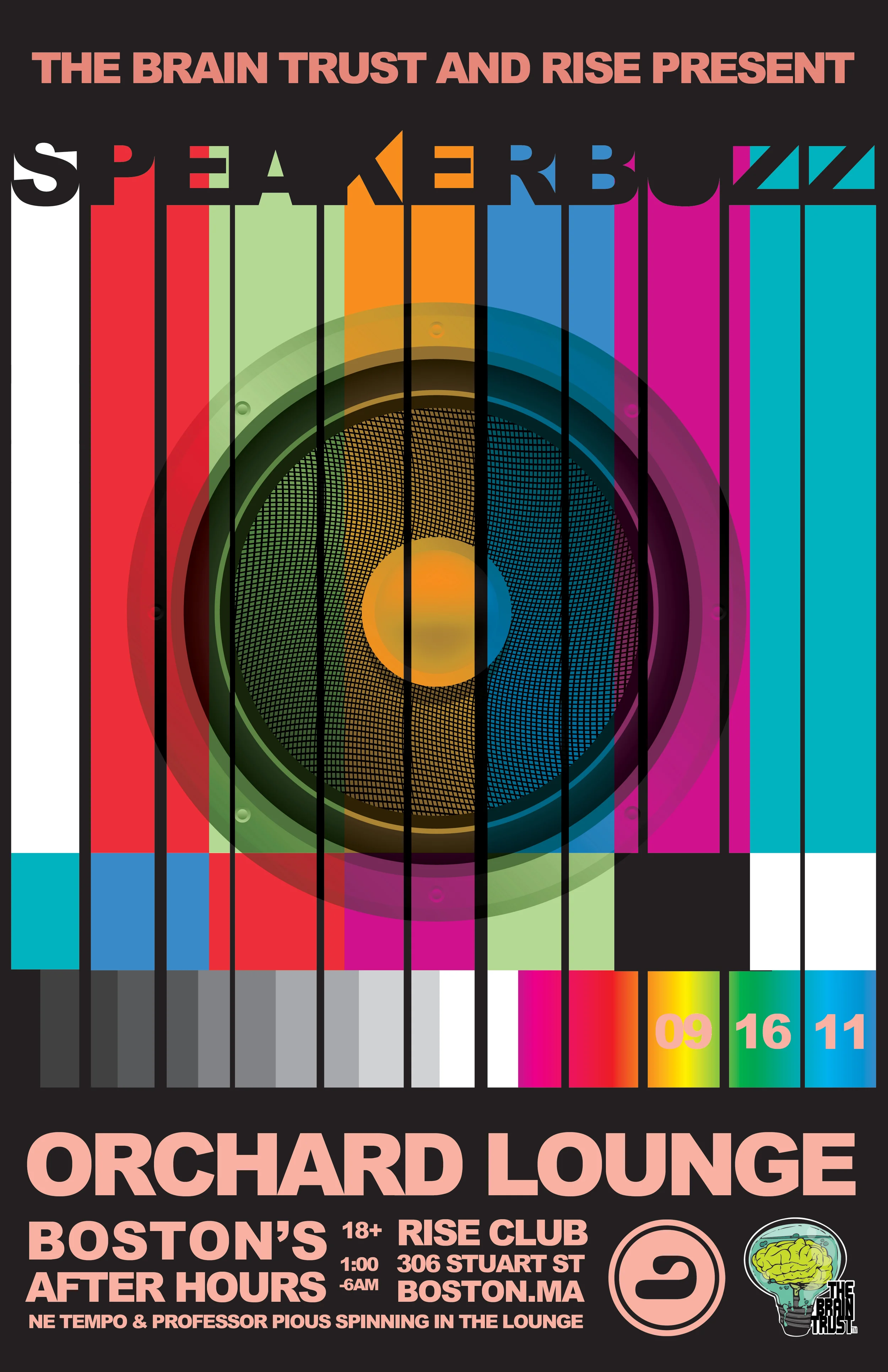 speakerbuzz2_OL_front.jpg