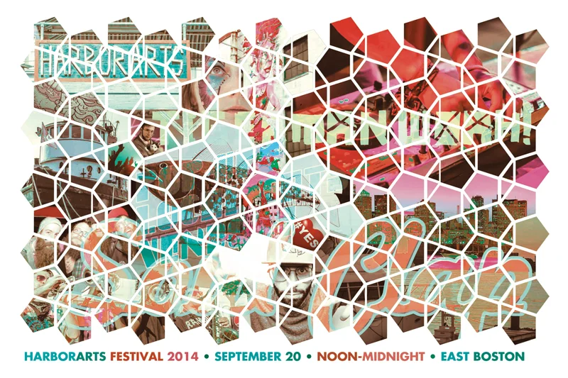 HAF_2014_flyer_DRAFT1.jpg