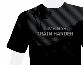 Trainer Shirts