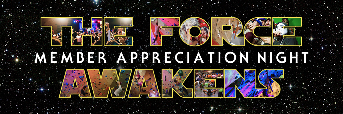 Social Media Banners